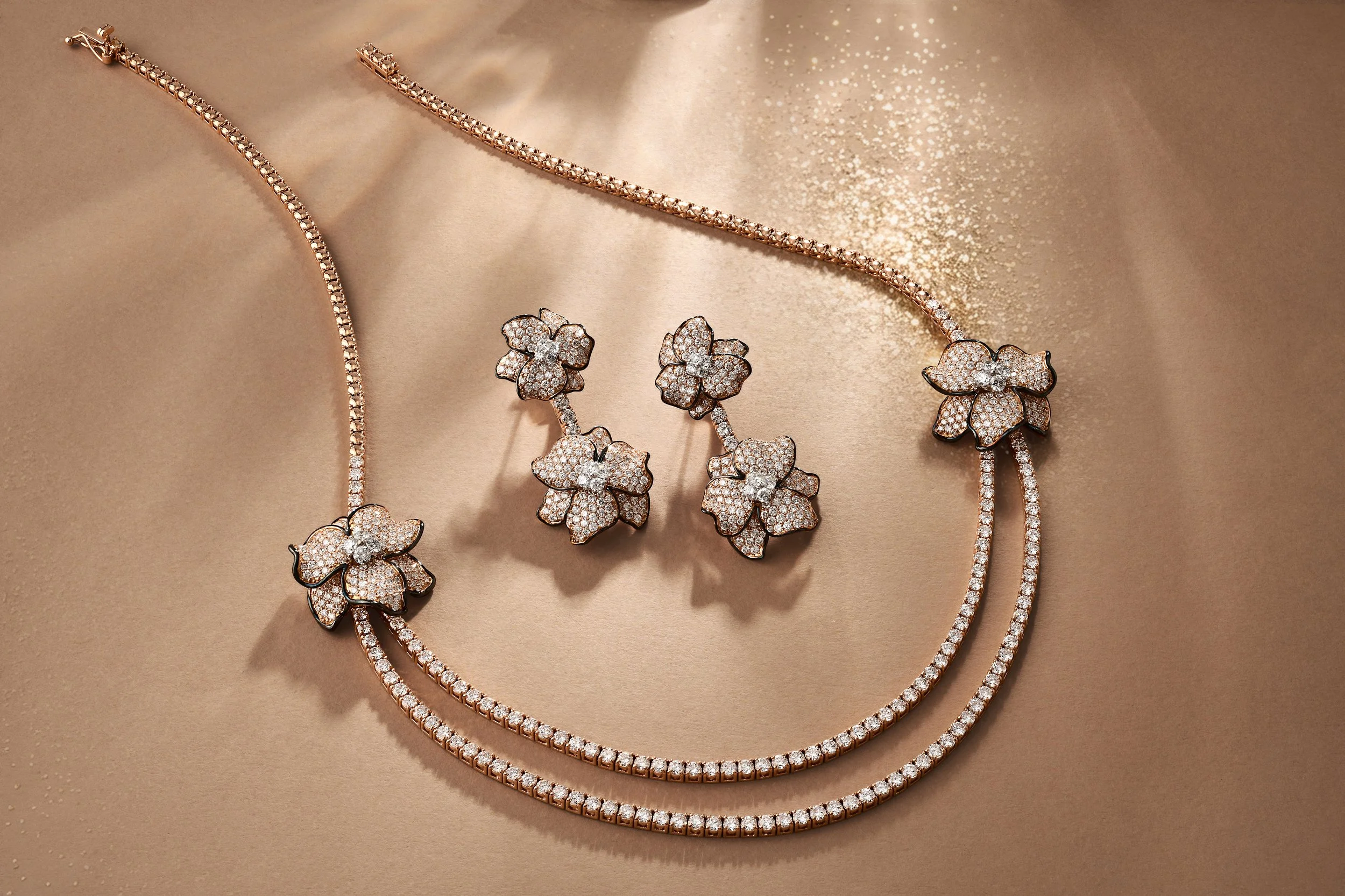 2025-12-26 14-26-22 (B,R8,S4) copy.jpg