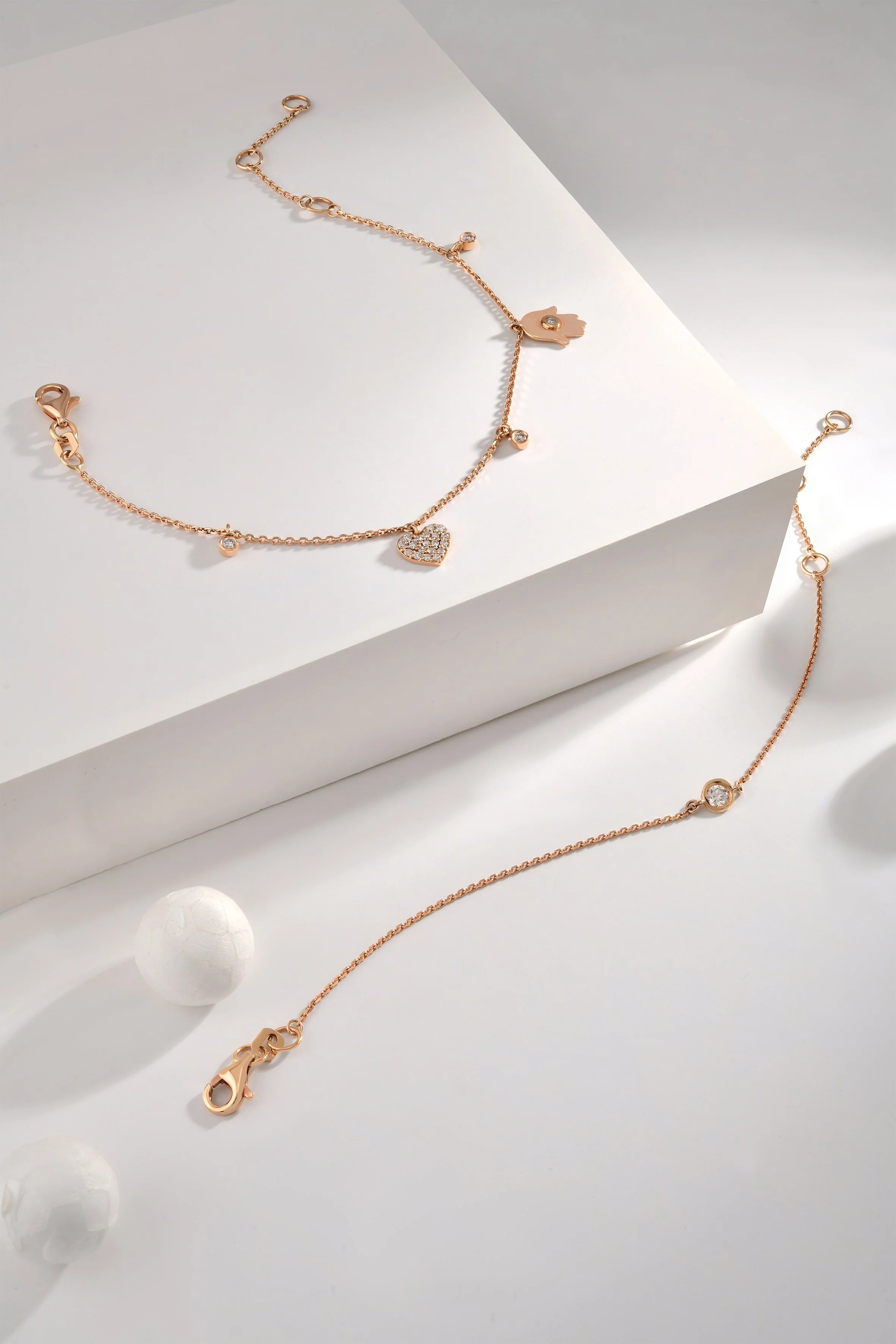 ST-ZEN DIAMOND152.jpg