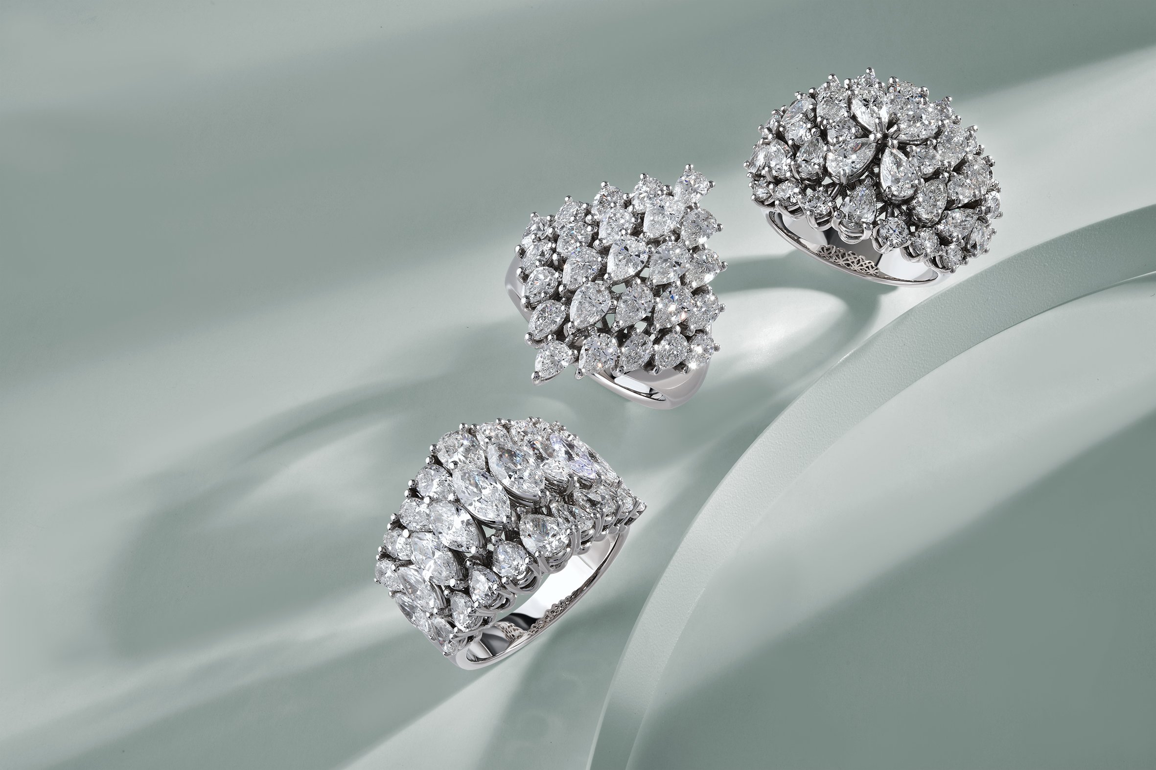 ST-ZEN DIAMOND70.jpg