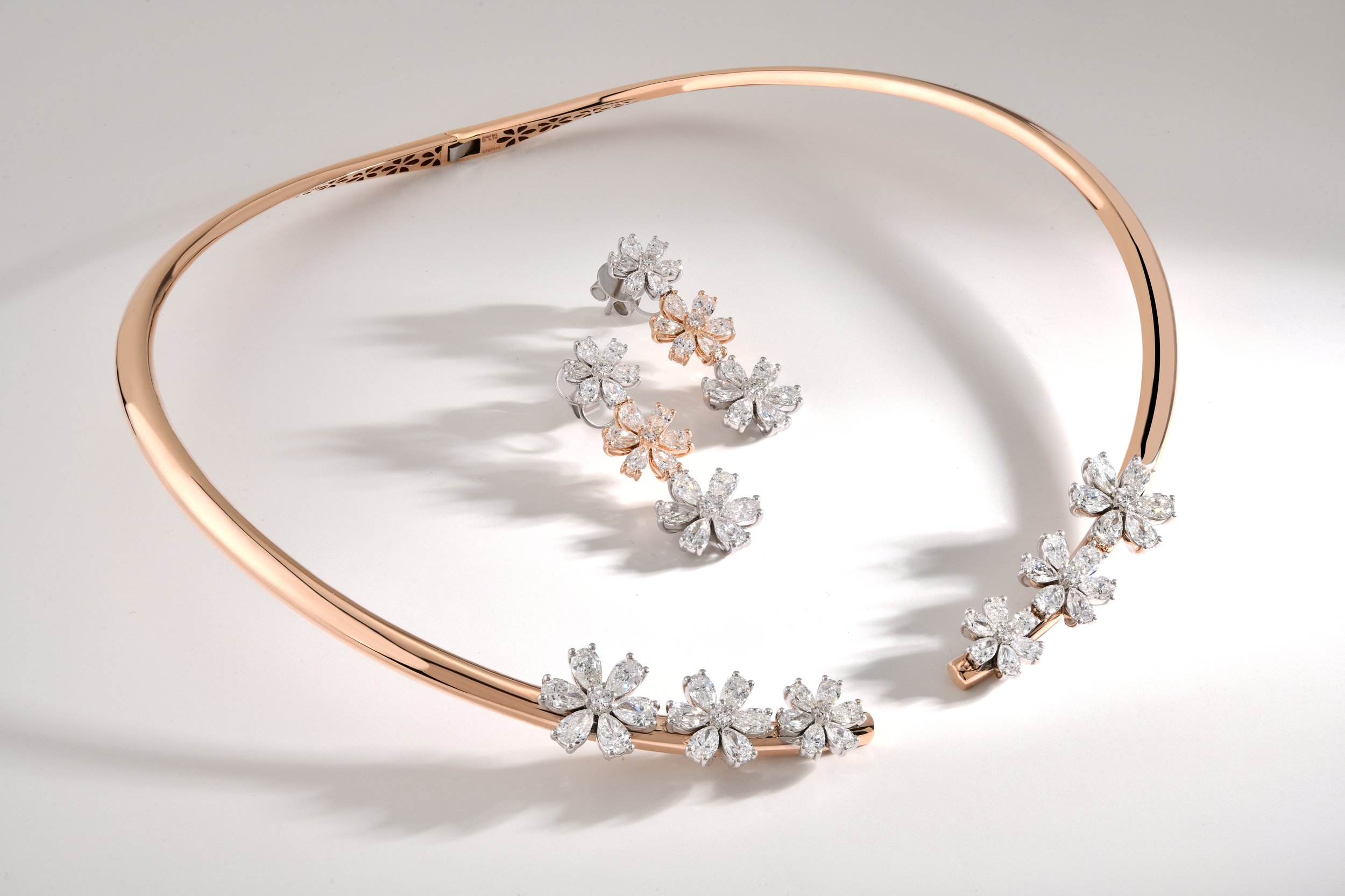 2025-12-31 14-02-53 (B,R8,S4) copy.jpg