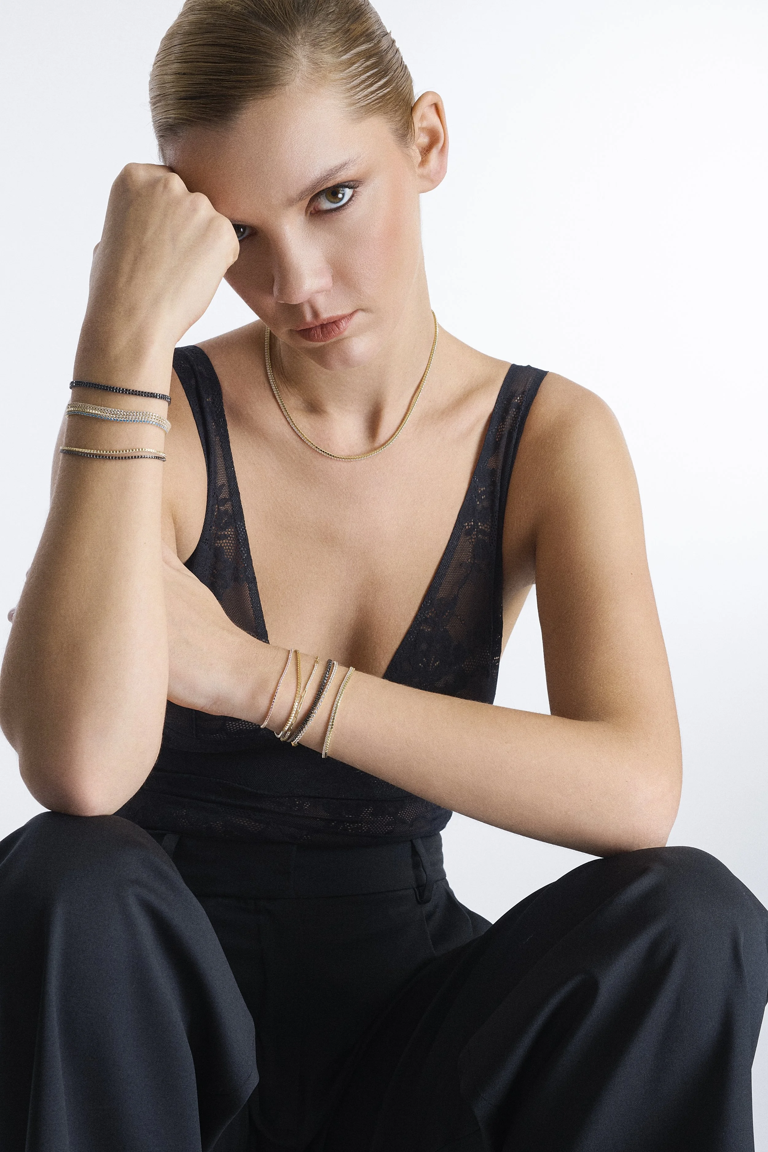 gbm 82 editorial15334.jpg