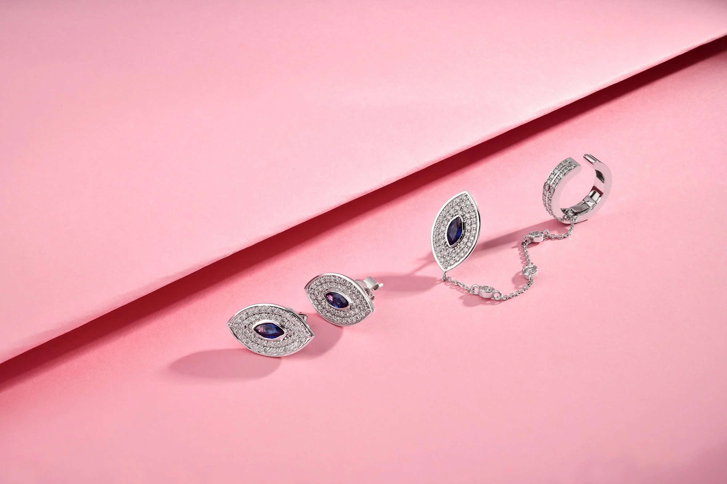 ST-MERI KRUTZO14.jpg