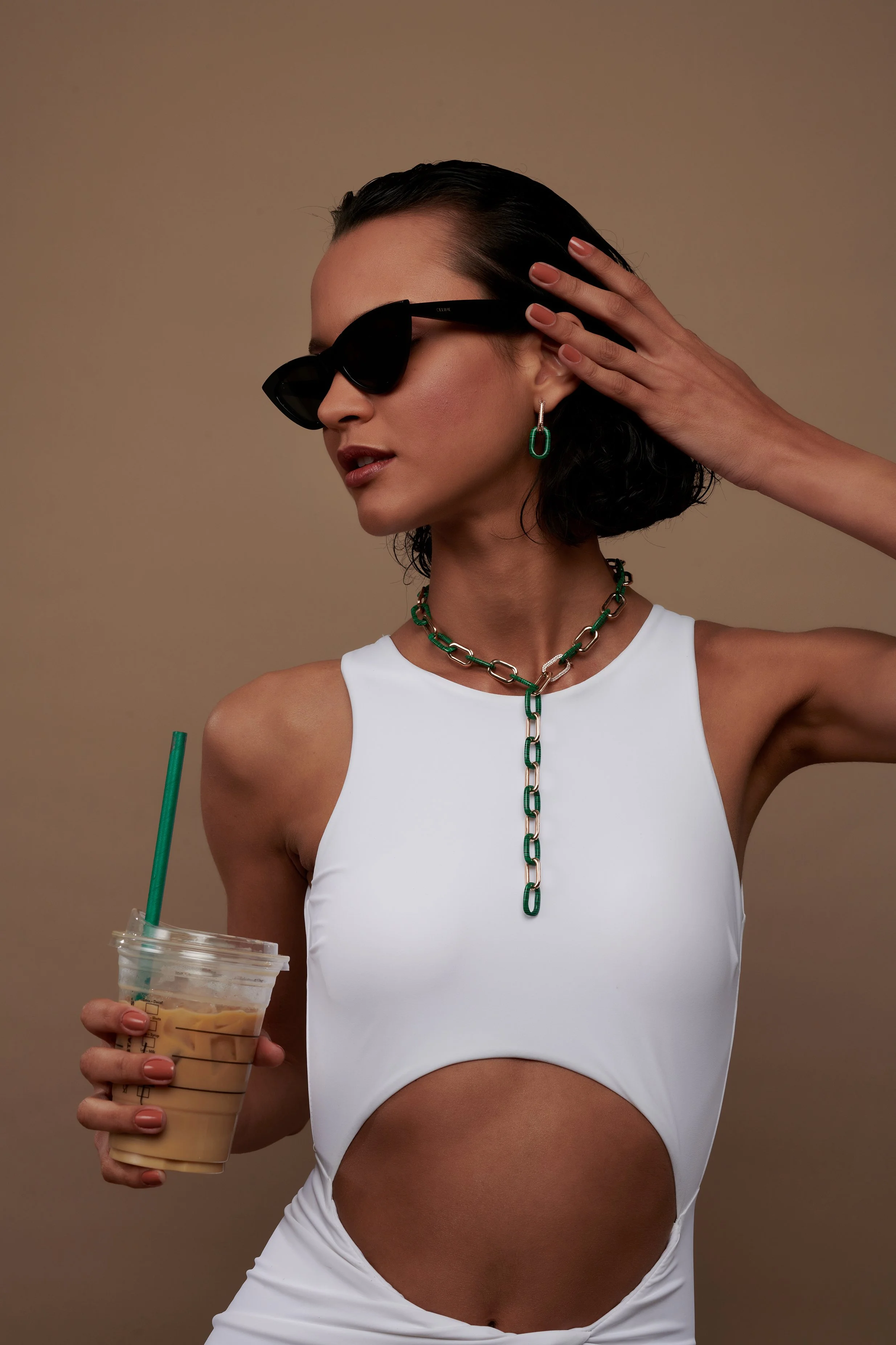 Meri Crutzo18204.jpeg