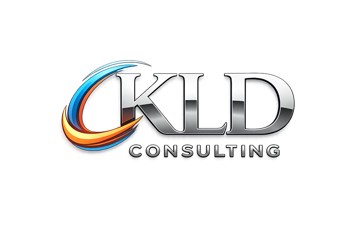 KLD Business Consulting: Business Growth Solutions  