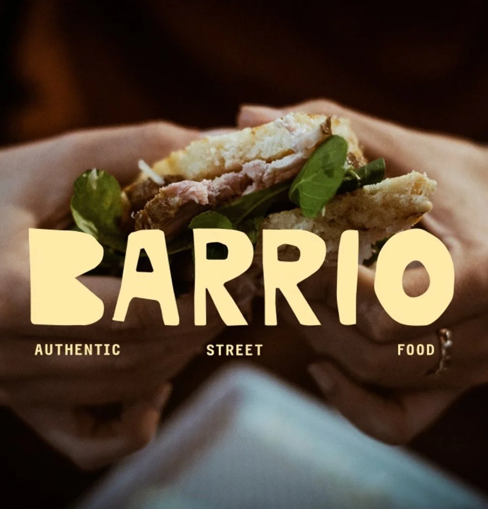 Barrio-logo.jpg