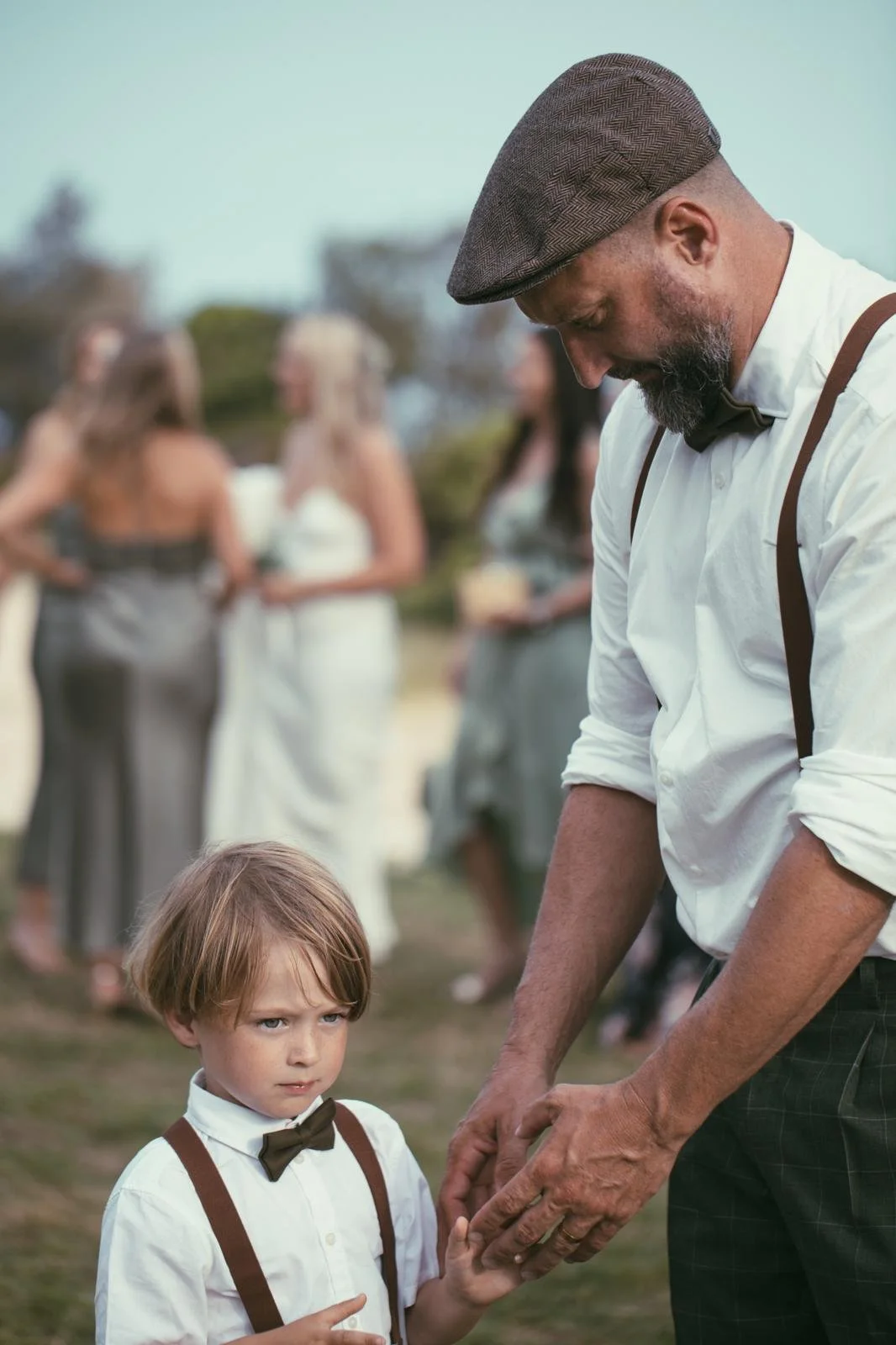 WhatsApp Image 2026-02-05 at 19.22.37.jpeg