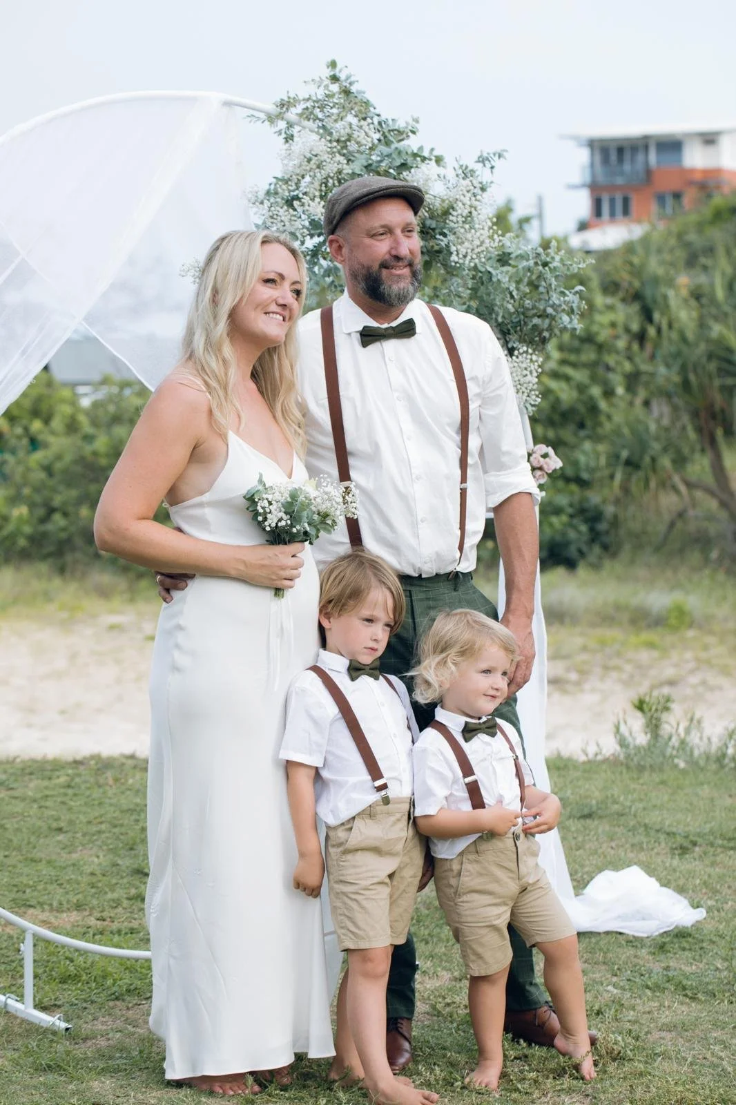 WhatsApp Image 2026-02-05 at 19.23.22.jpeg