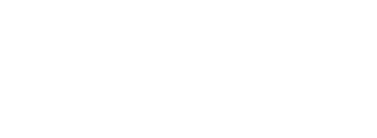 VISUAL ARCHITECTURE