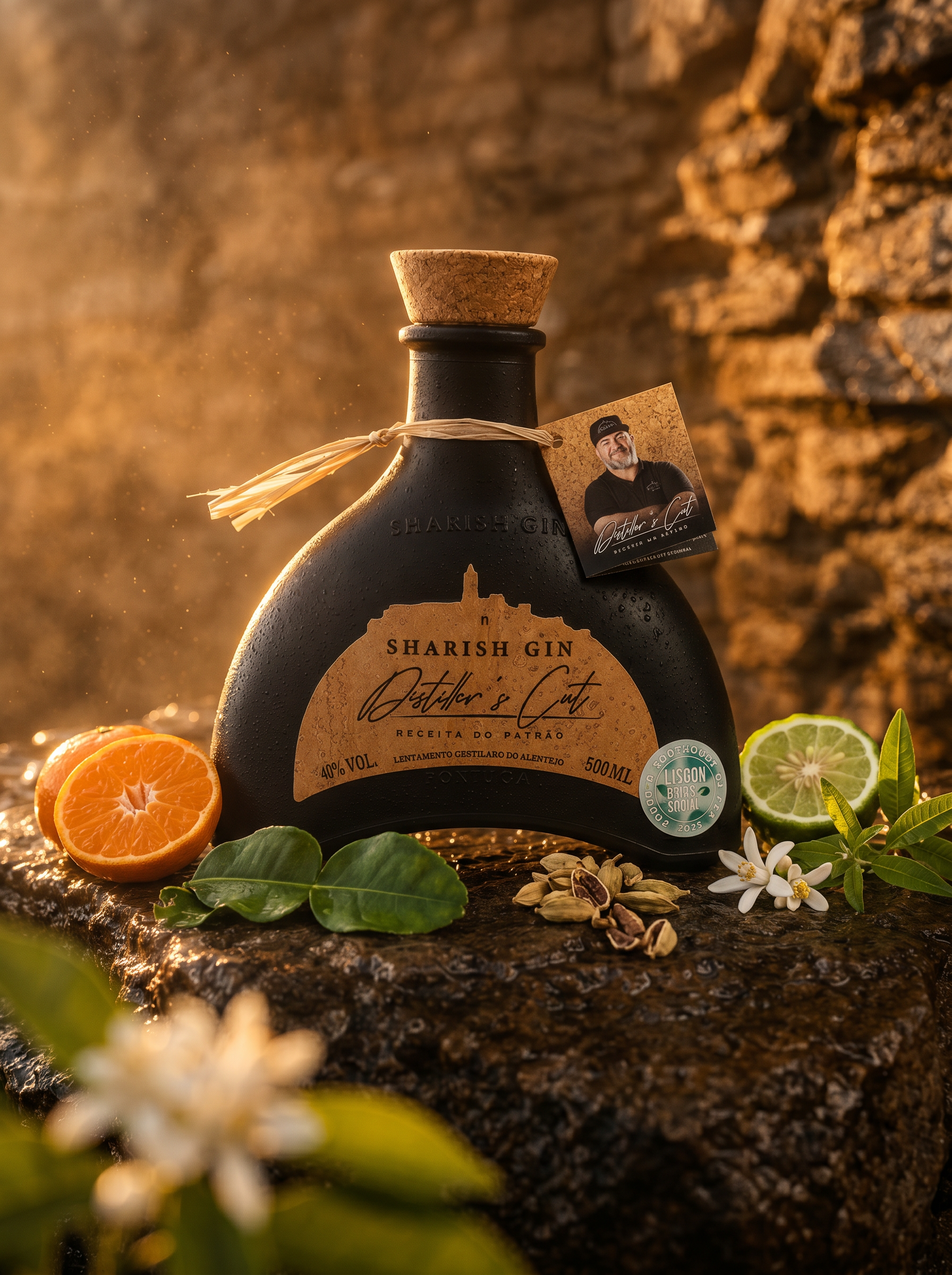SG-Bottle Stone Botanicals.png
