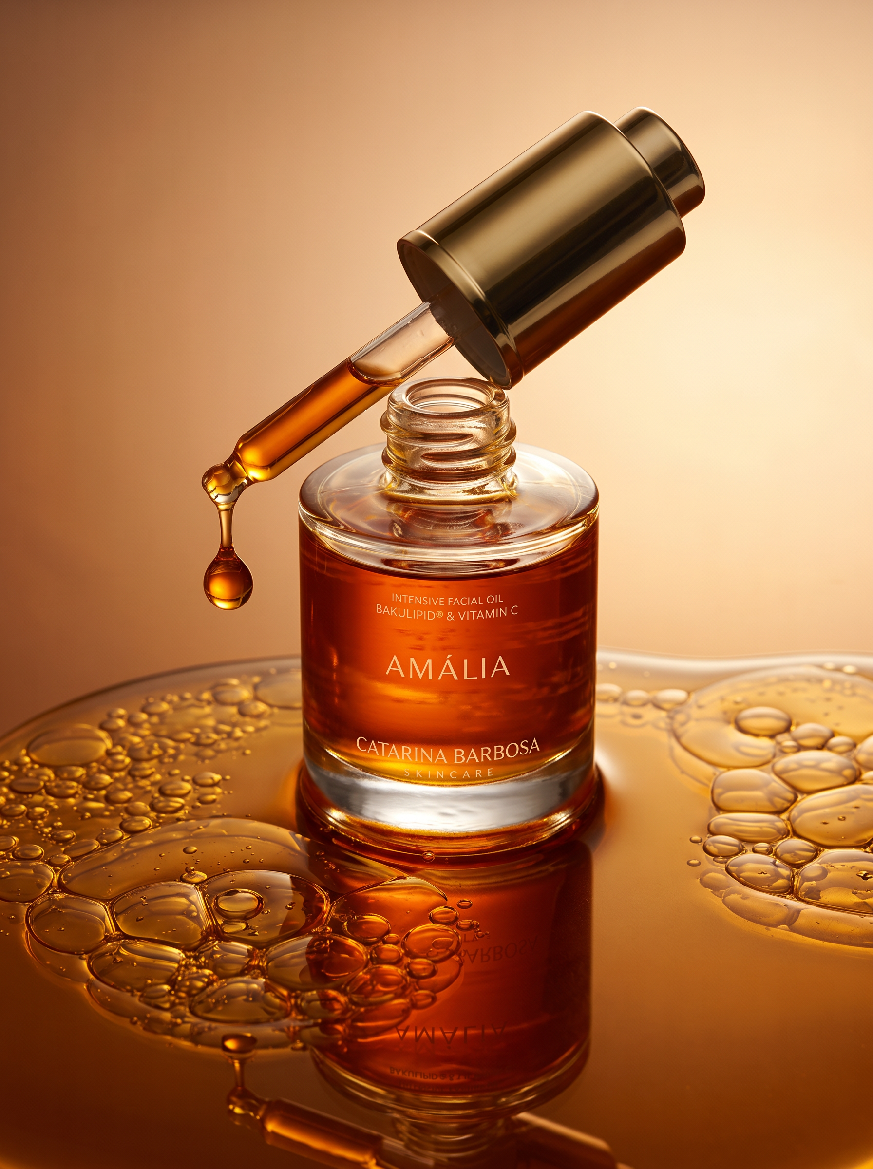 amalia, open bottle 2.png