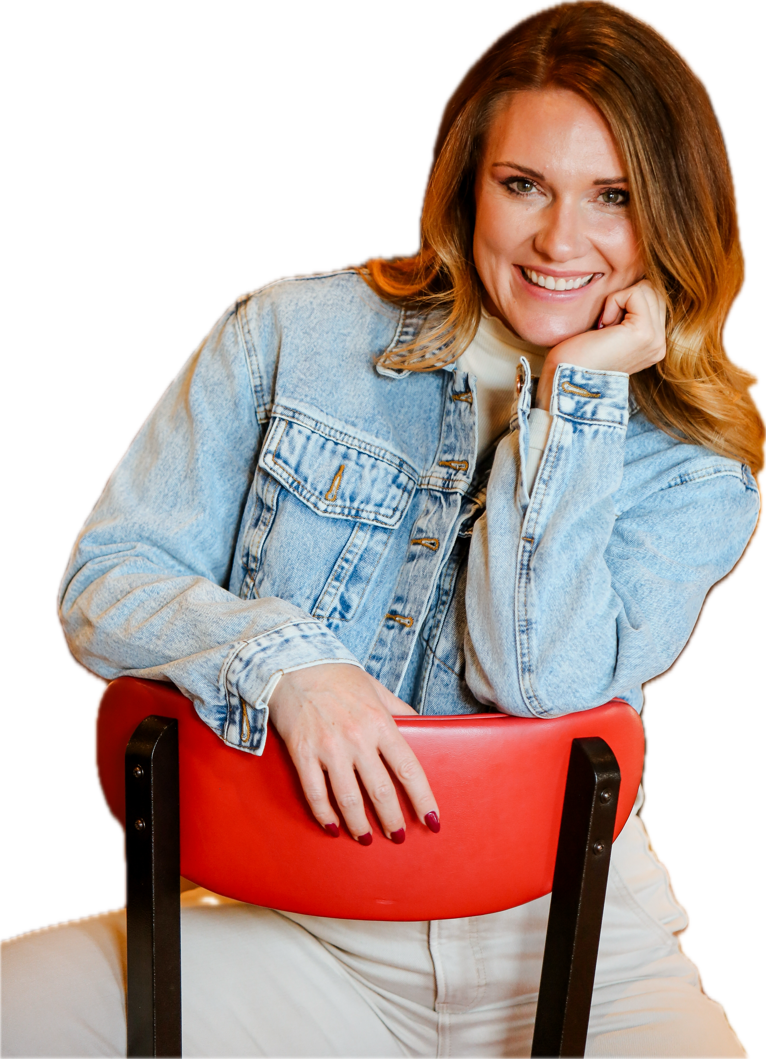 Lindsey Tucker YouTube