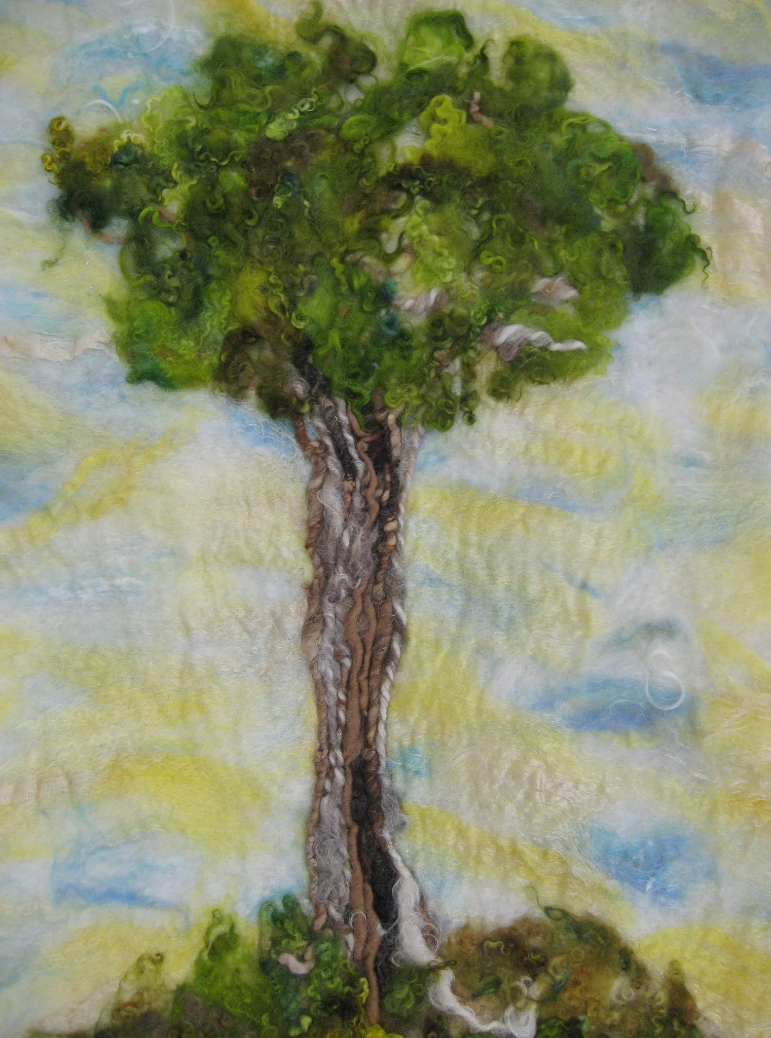 FIGURE 1 - Four Seasons - detail 3.JPG