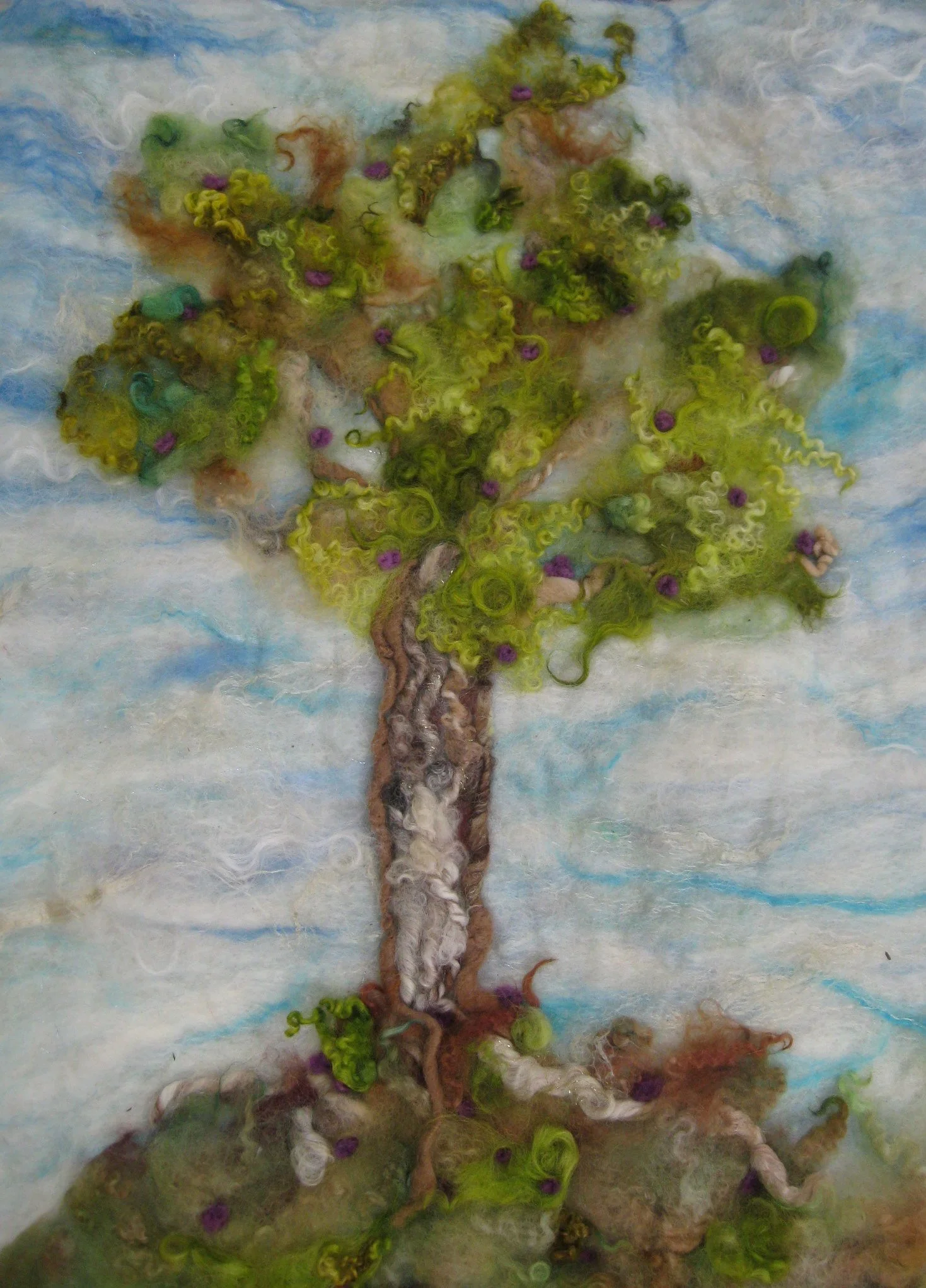 FIGURE 1 - Four Seasons - detail 2.JPG