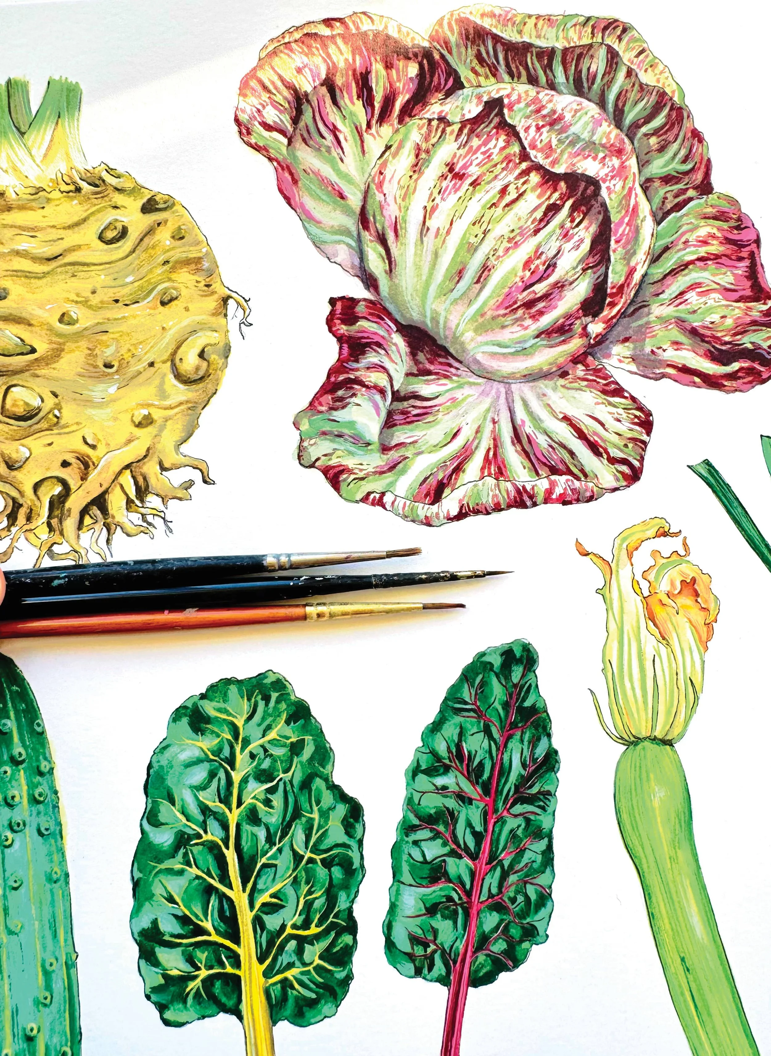 Engligh Heritage_vegetables1.jpg