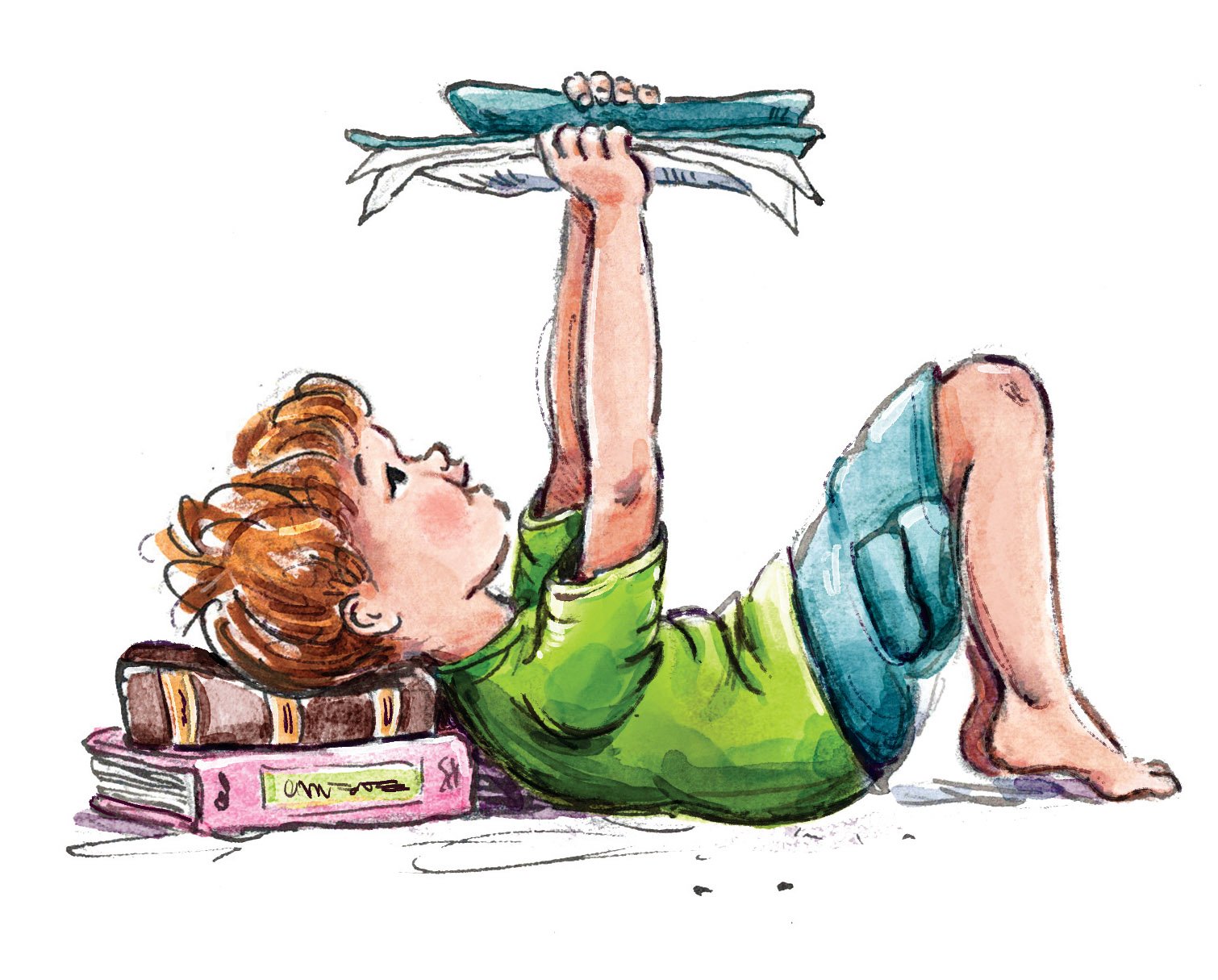 Boy reading.jpg