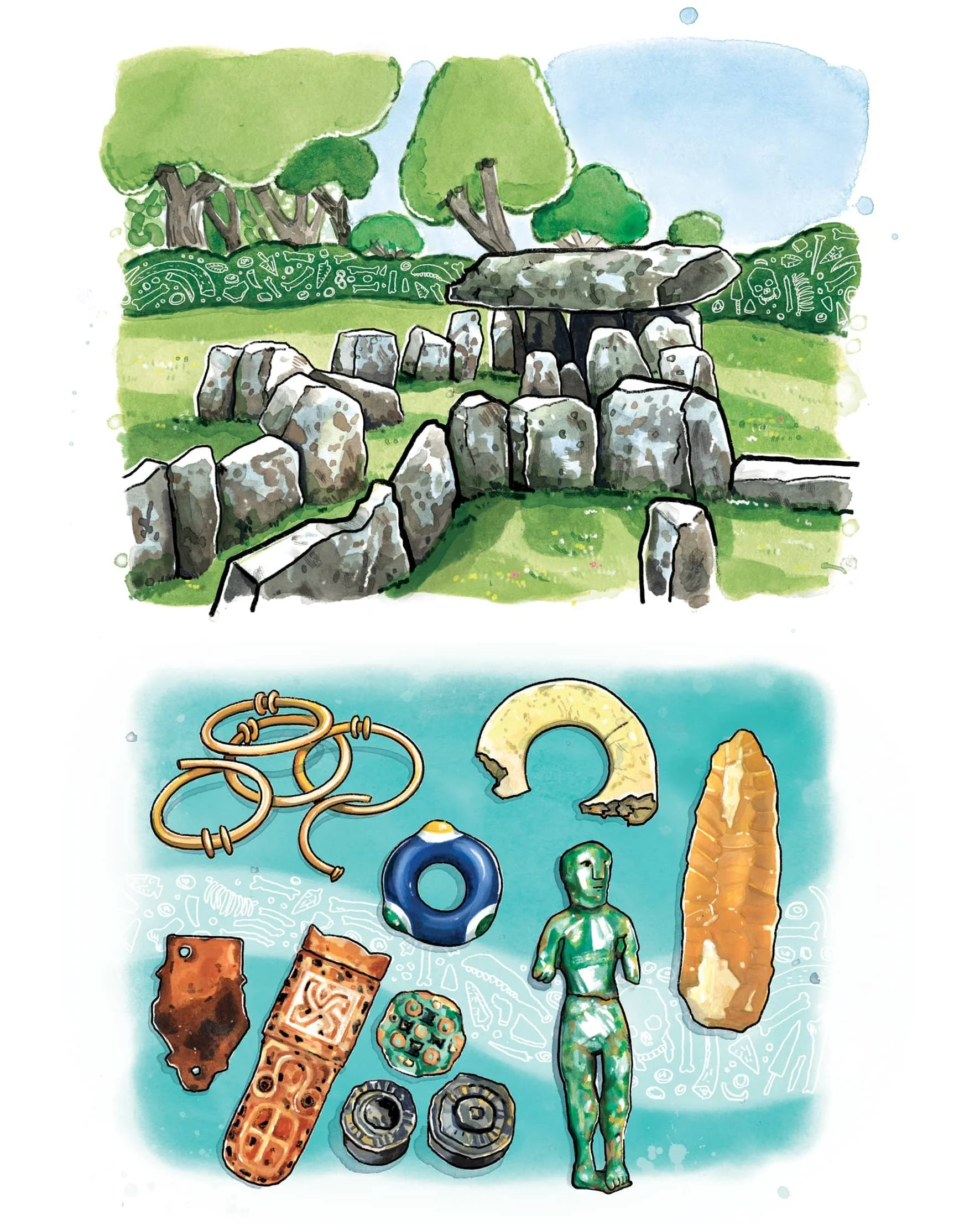 Jersy Stamps3.jpg