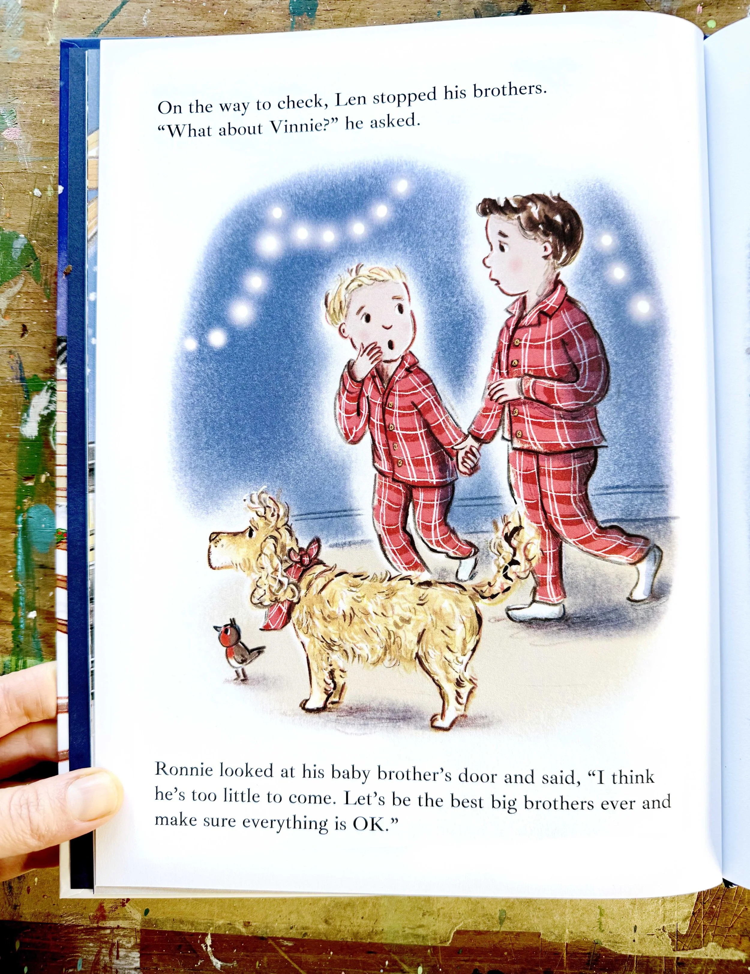 Christmas on Hinch Farm_book page2.jpg