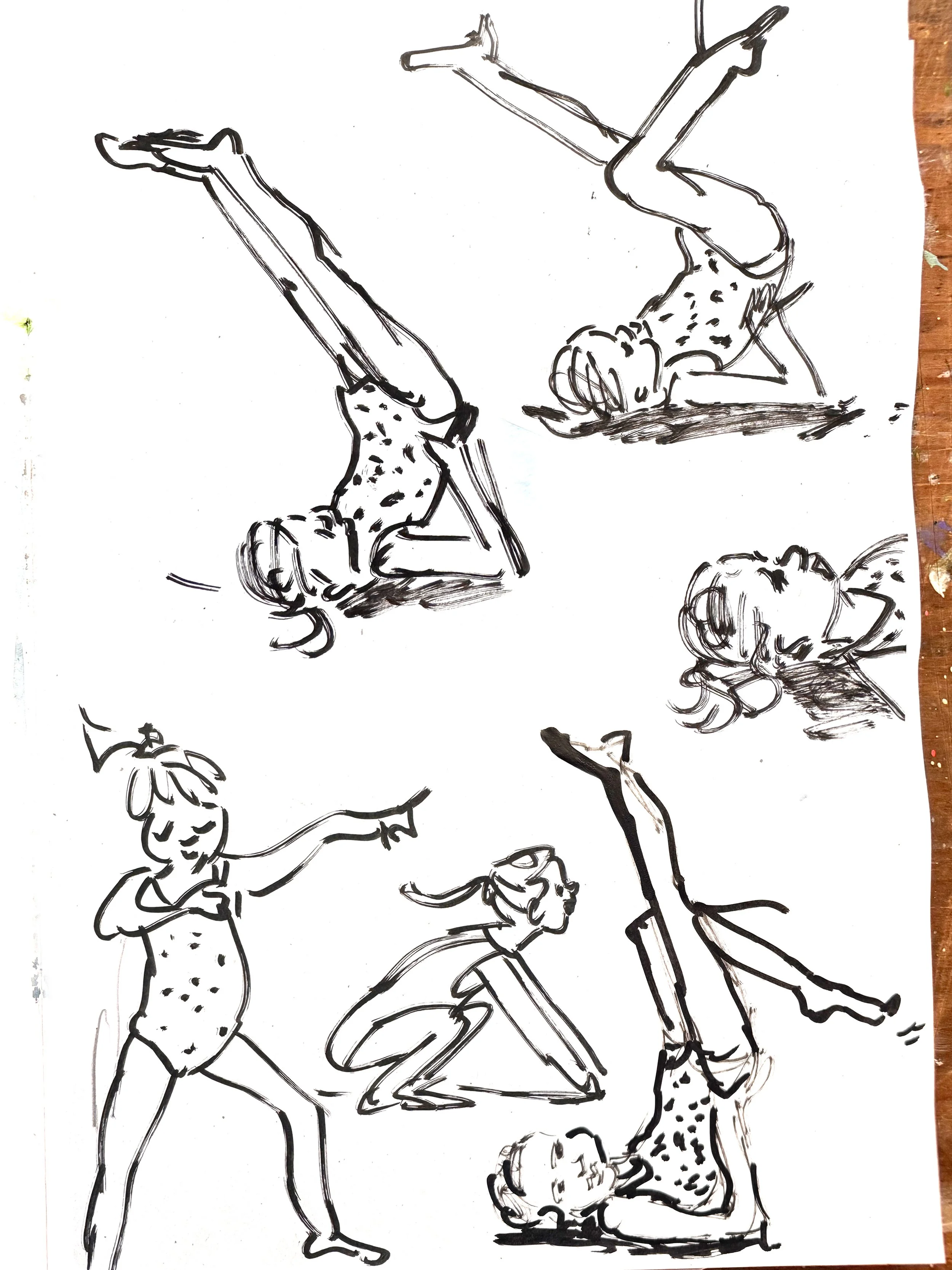 sketchbook10.jpg