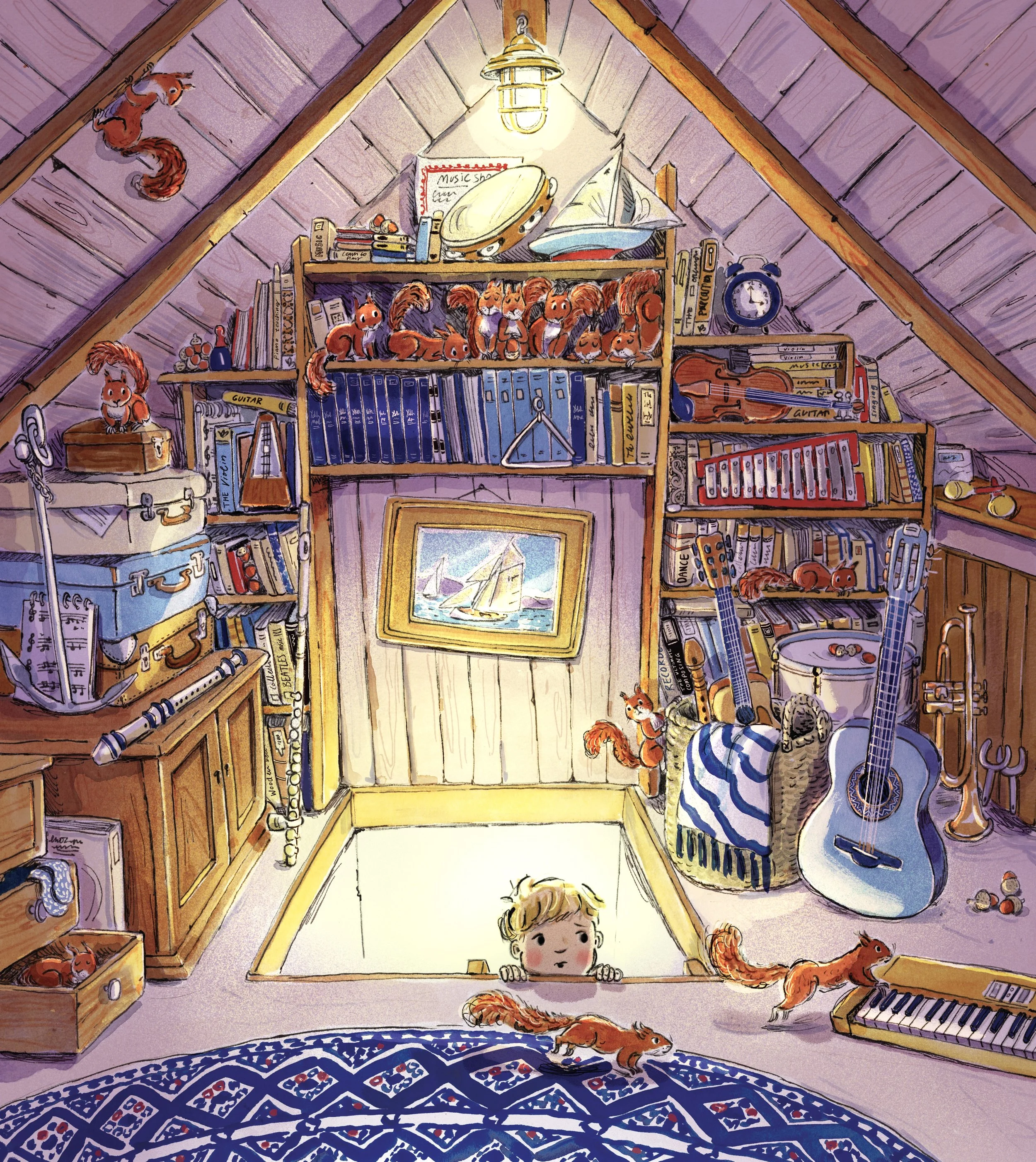 Squirrels_in_the_attic 2.jpg