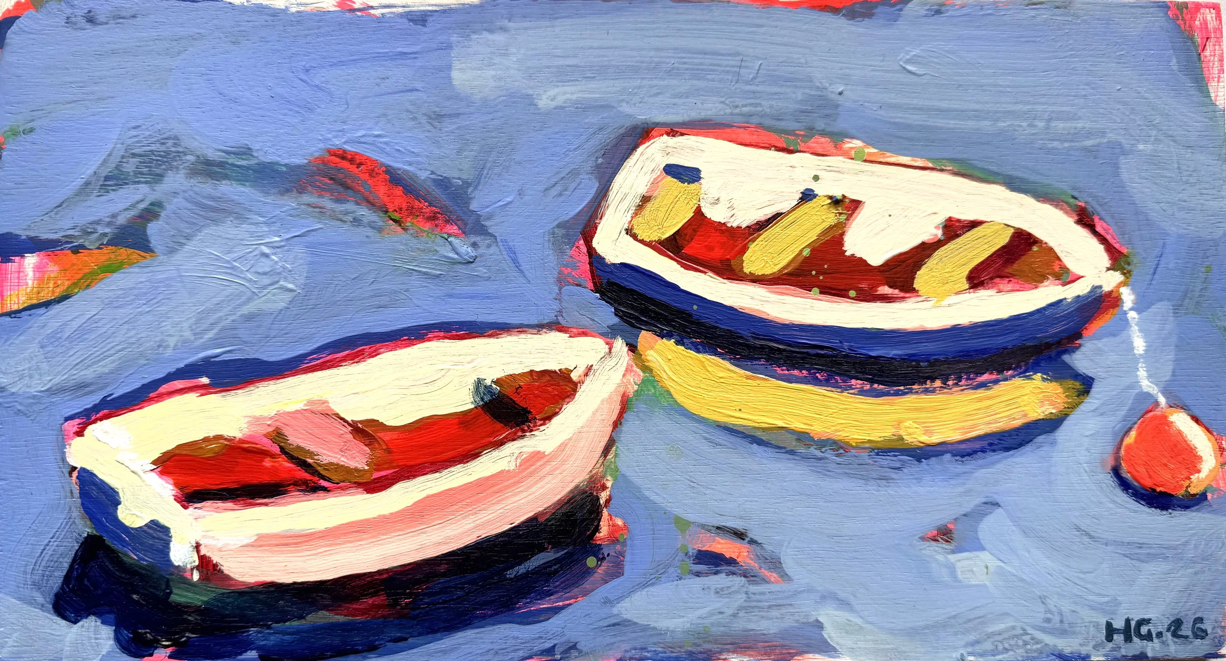 Emsworth dinghys_1.jpg