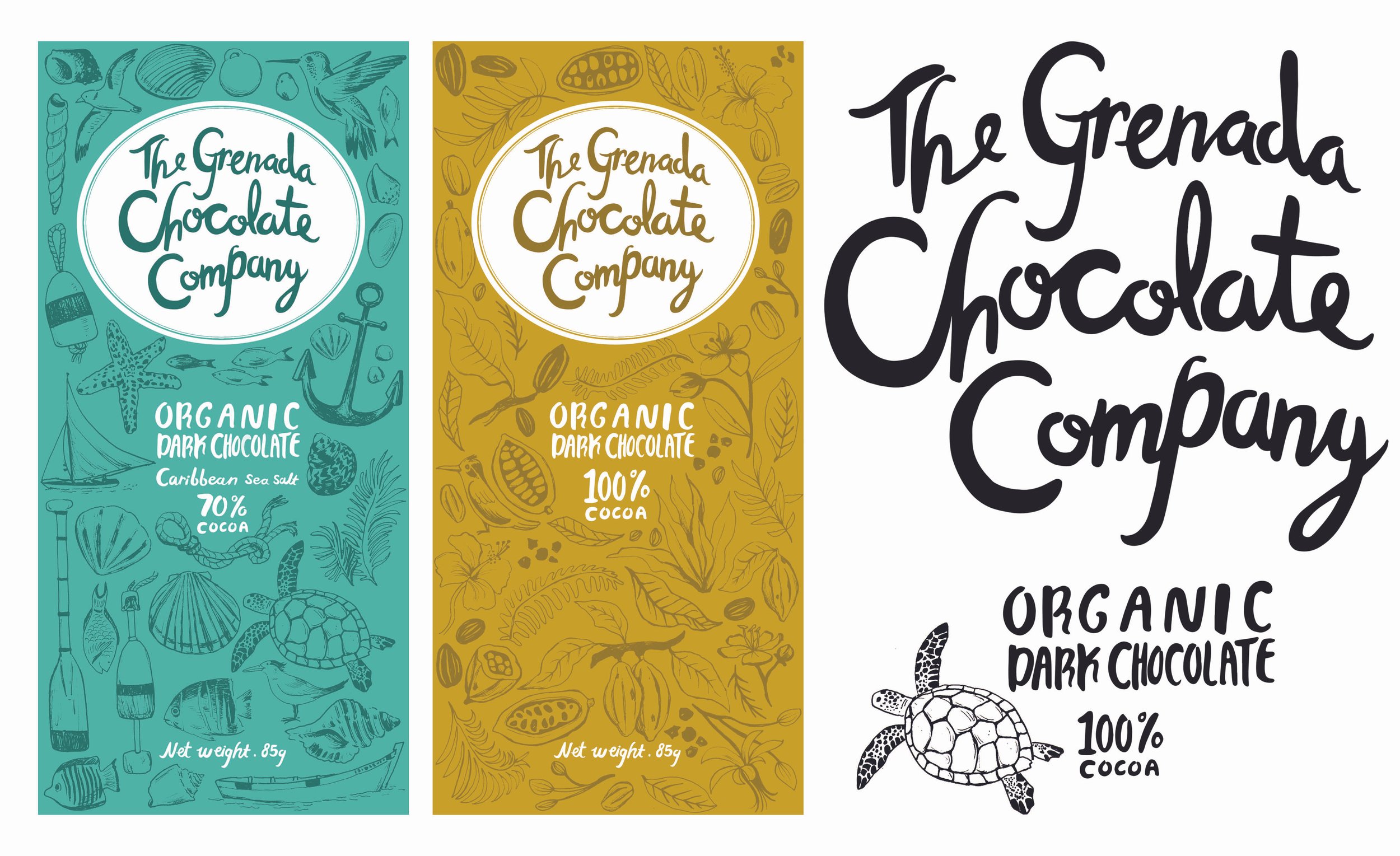 Chocolate packaging_development.jpg