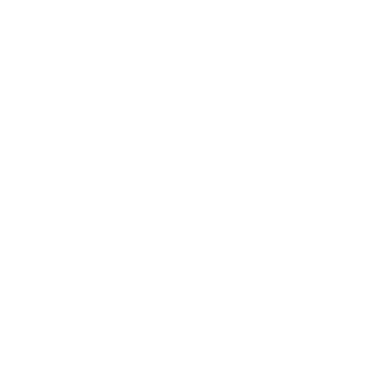 Faber & Faber logo with stylized lowercase 'ff' monogram and company name on a black background.