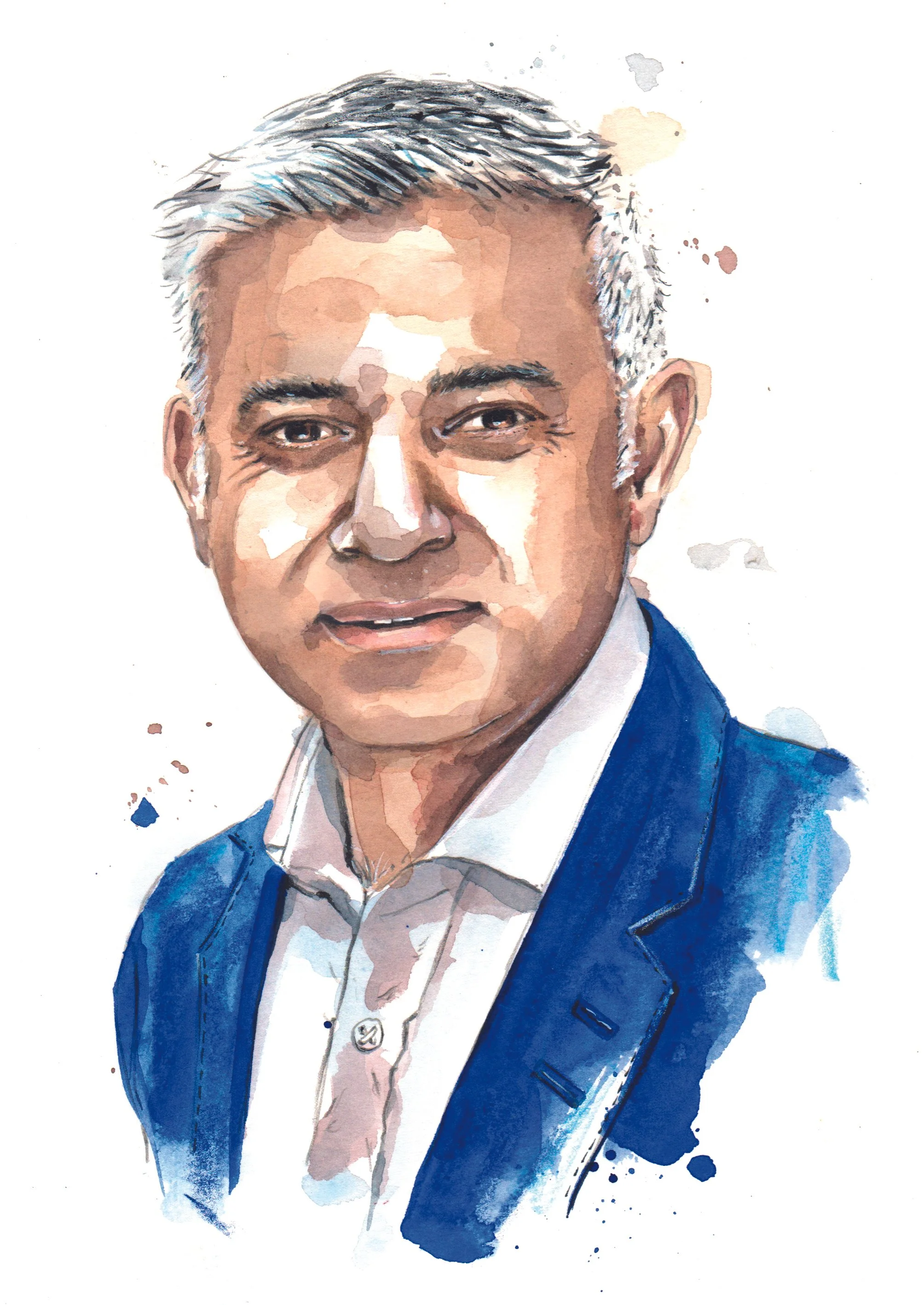 Sadiq Khan_Artwork_revised.jpg