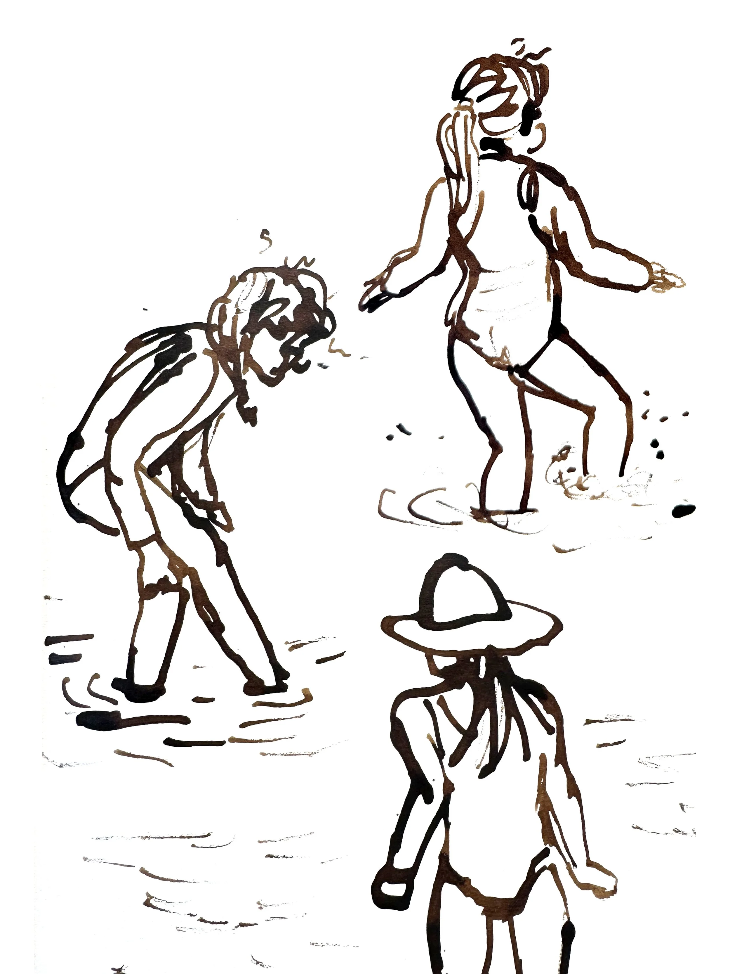 Sketchbook Hot.jpg
