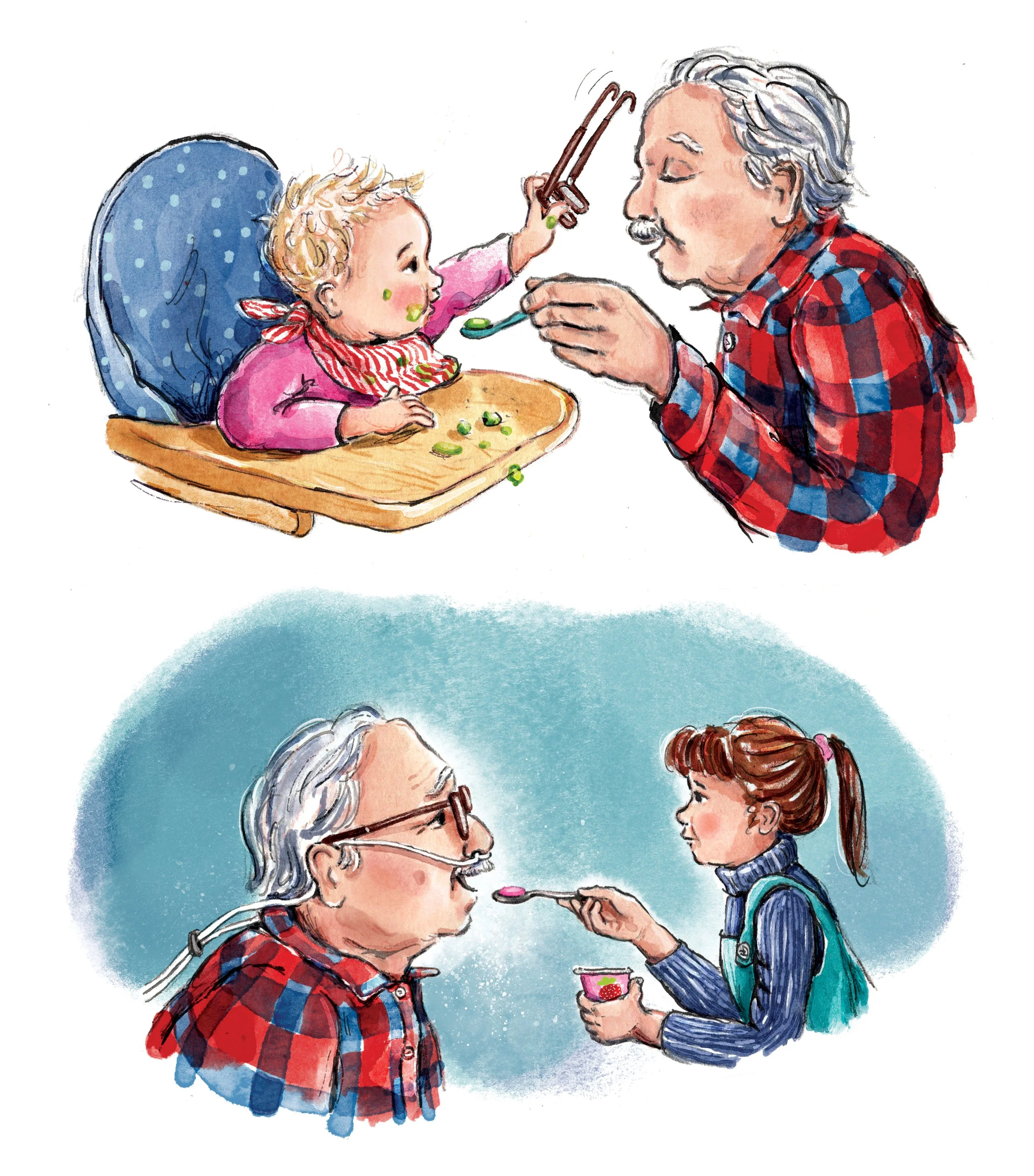 Me and Grandfather.jpg