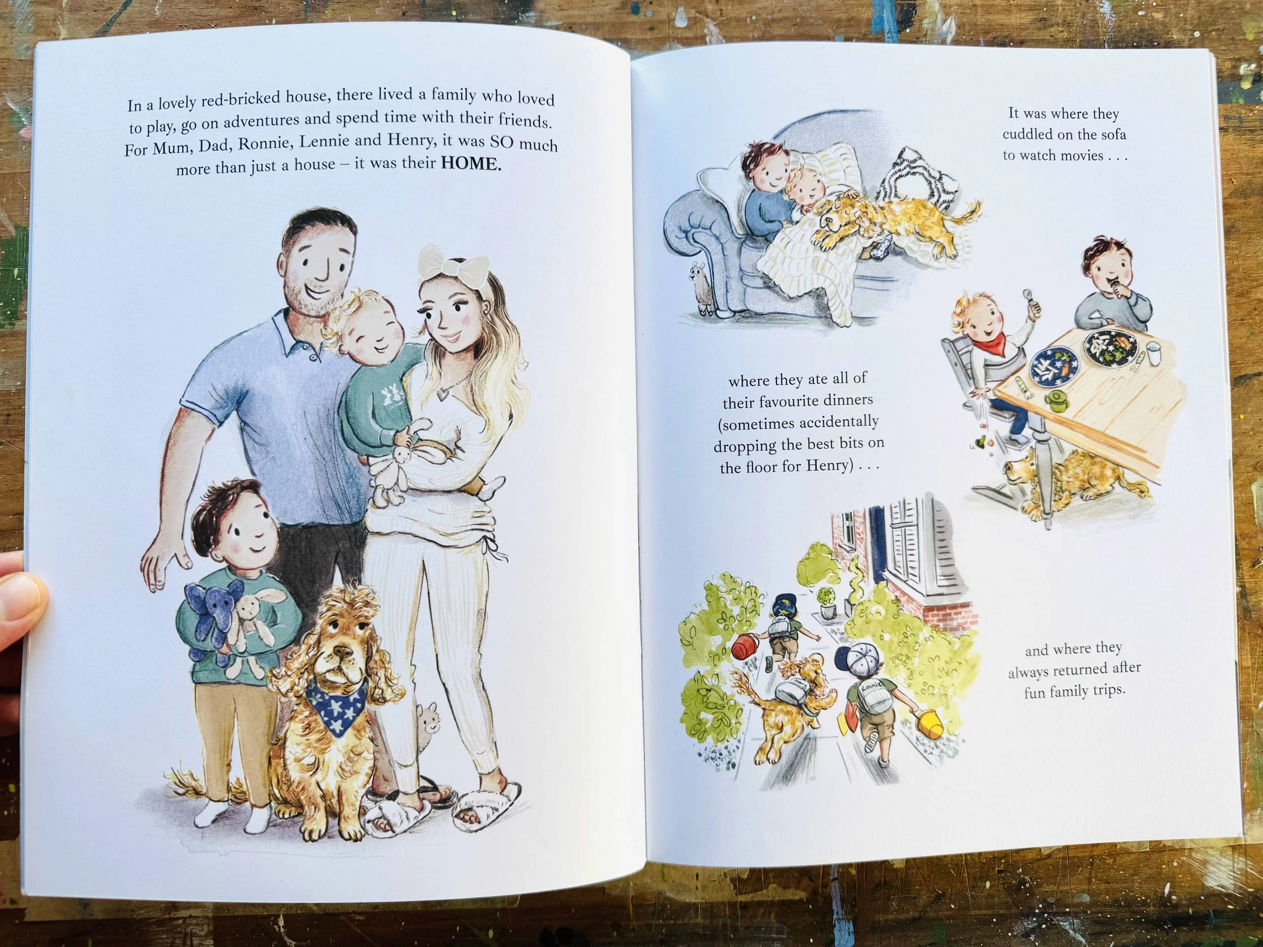 Welcome to Hinch Farm_book pages1.jpg