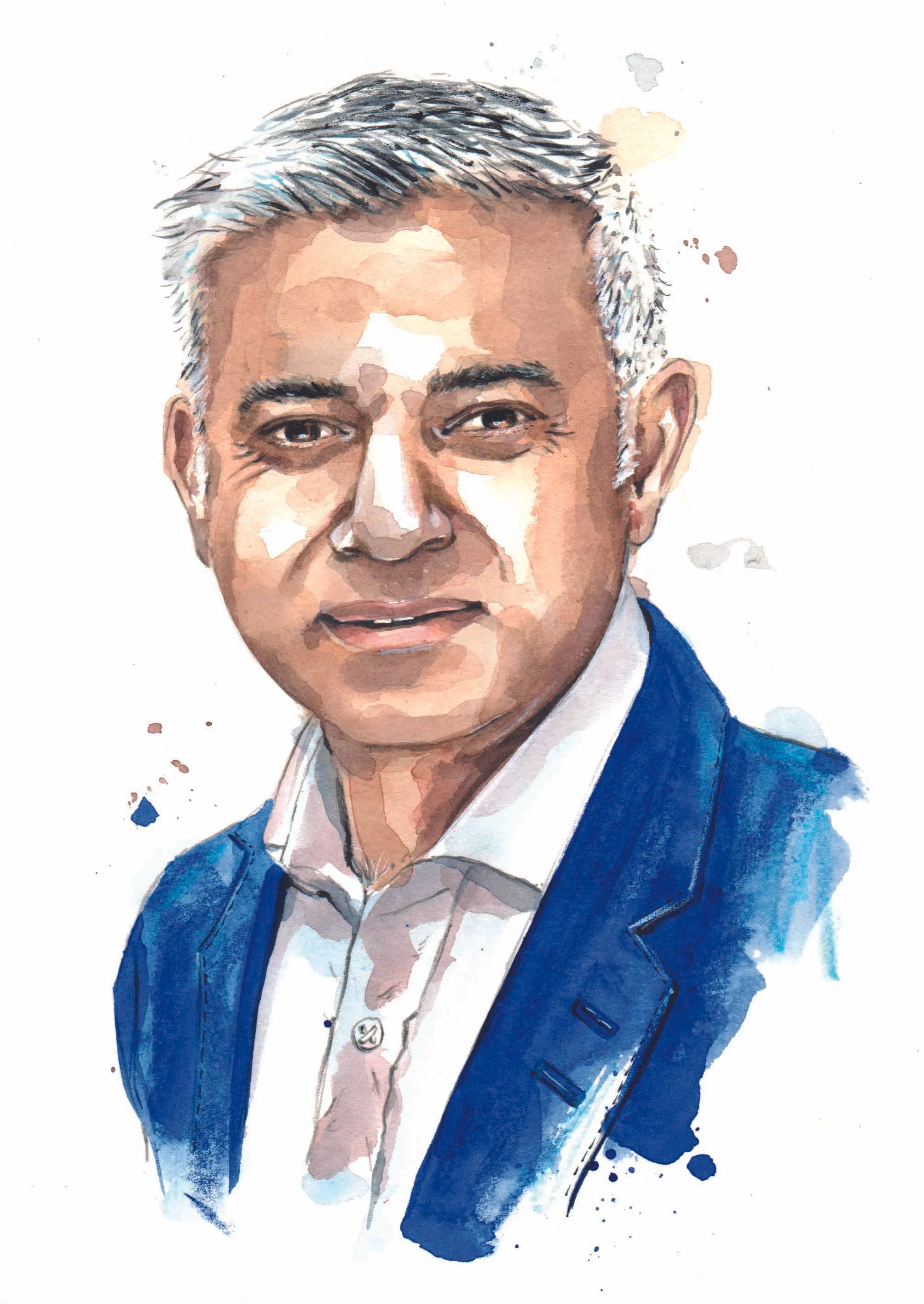 Sadiq Khan_watercolour portrait.jpg
