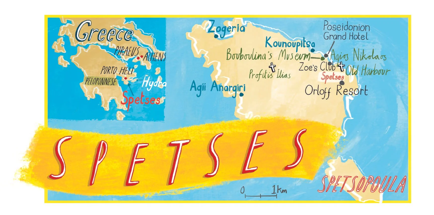 Spetses map.jpg