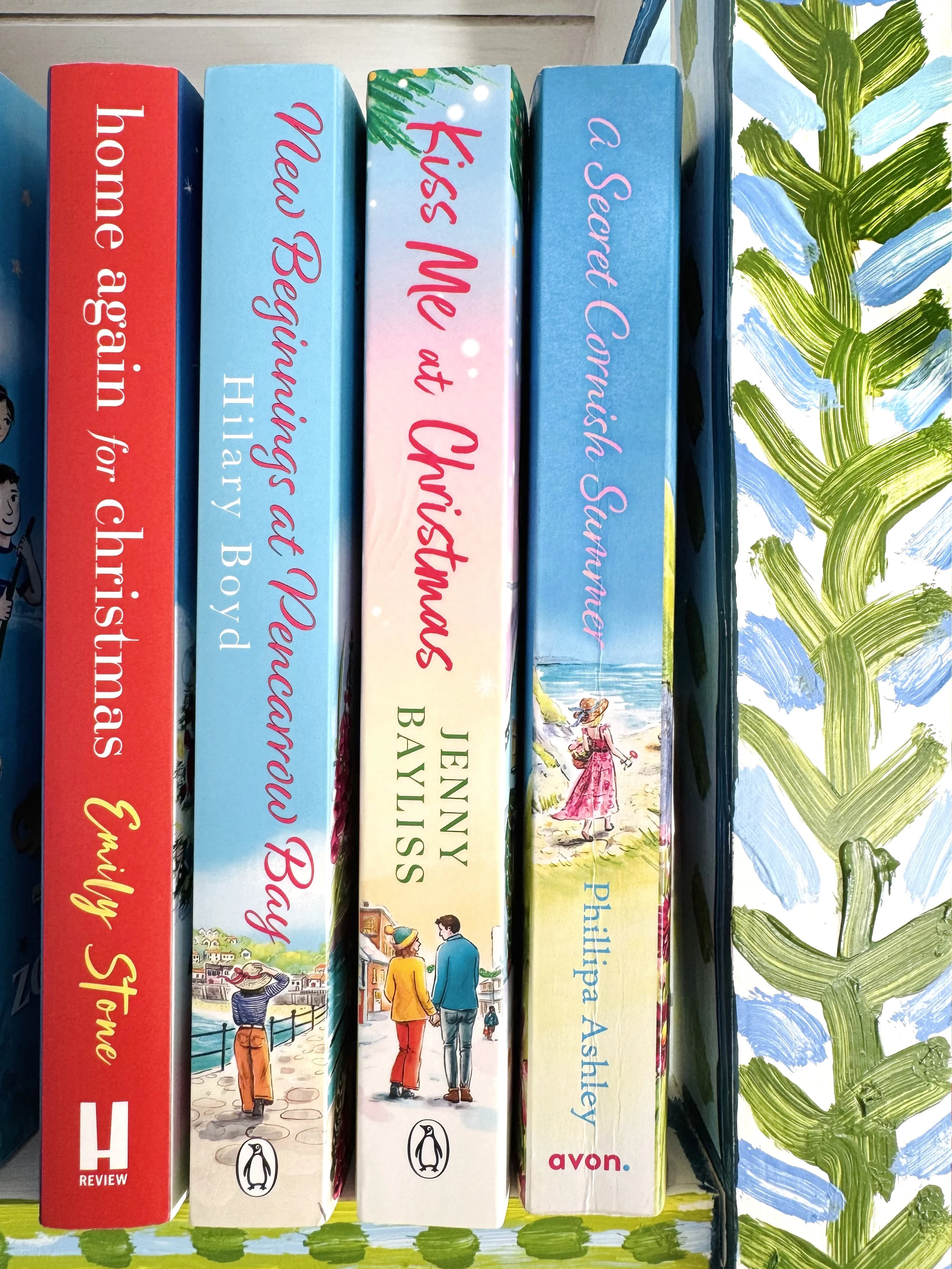 Womens fiction illustrated books covers1.jpg