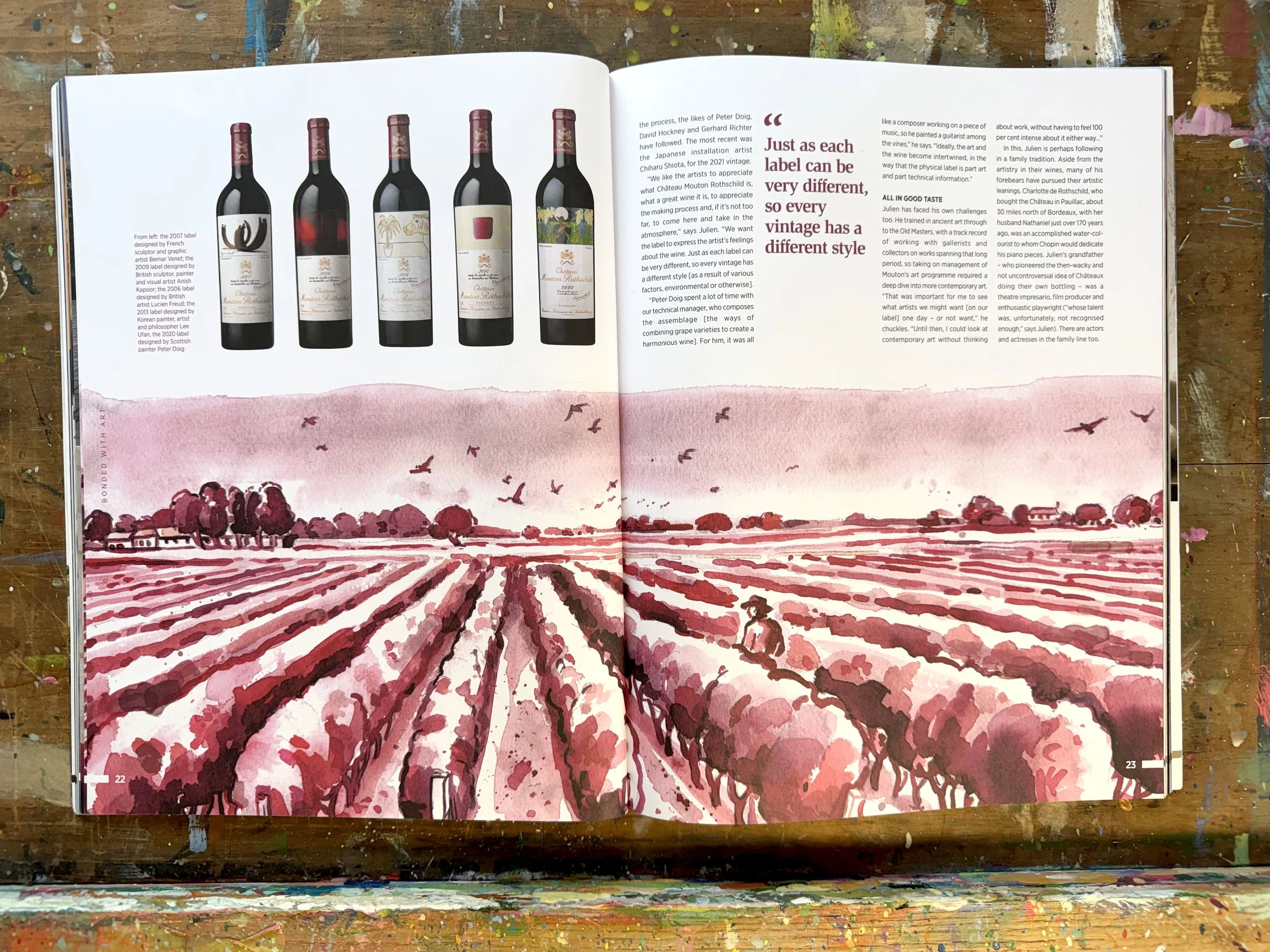 Vinyard editorial_toanal watercolour1.jpg