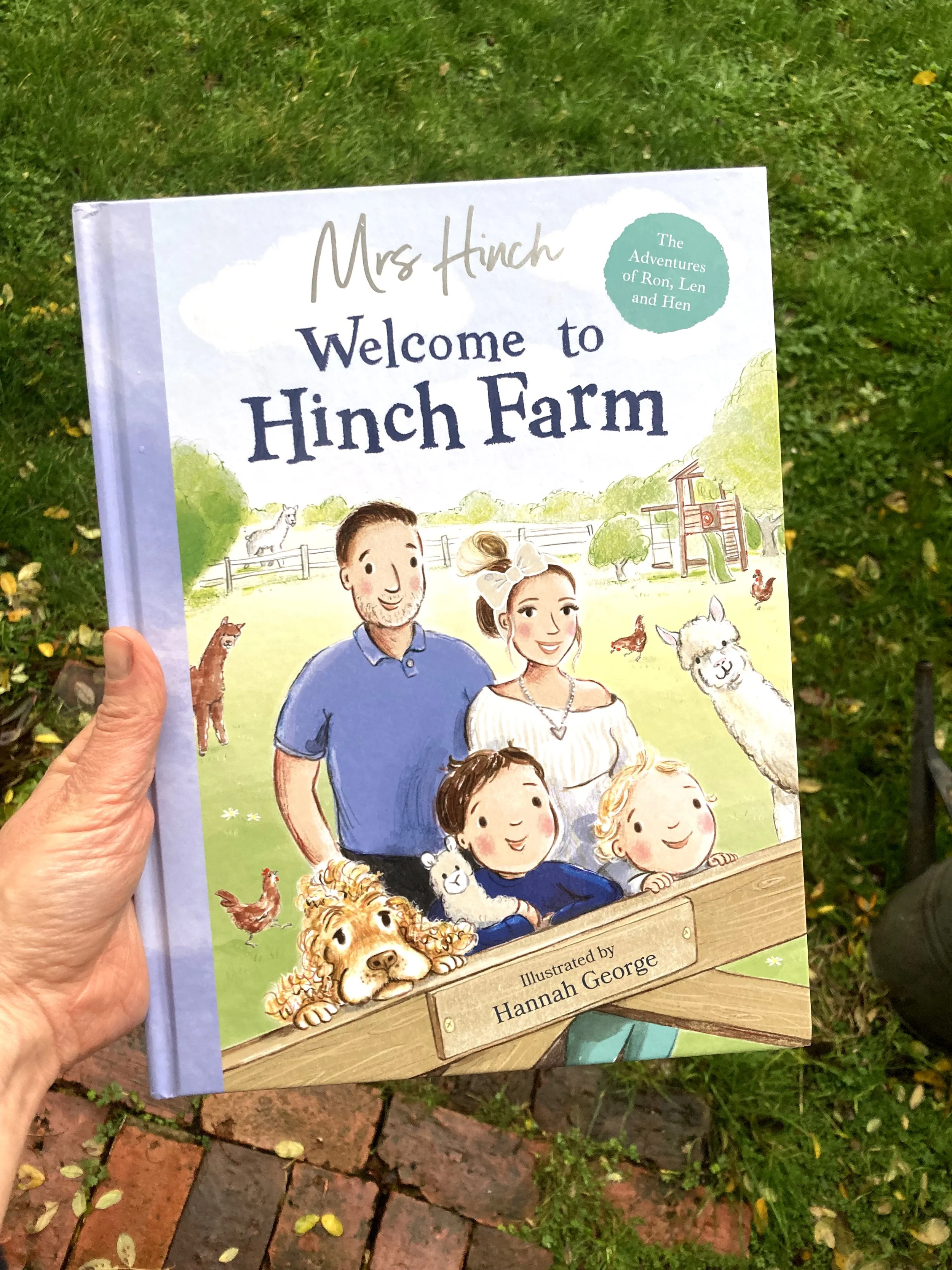 Hinch Farm_1.jpg