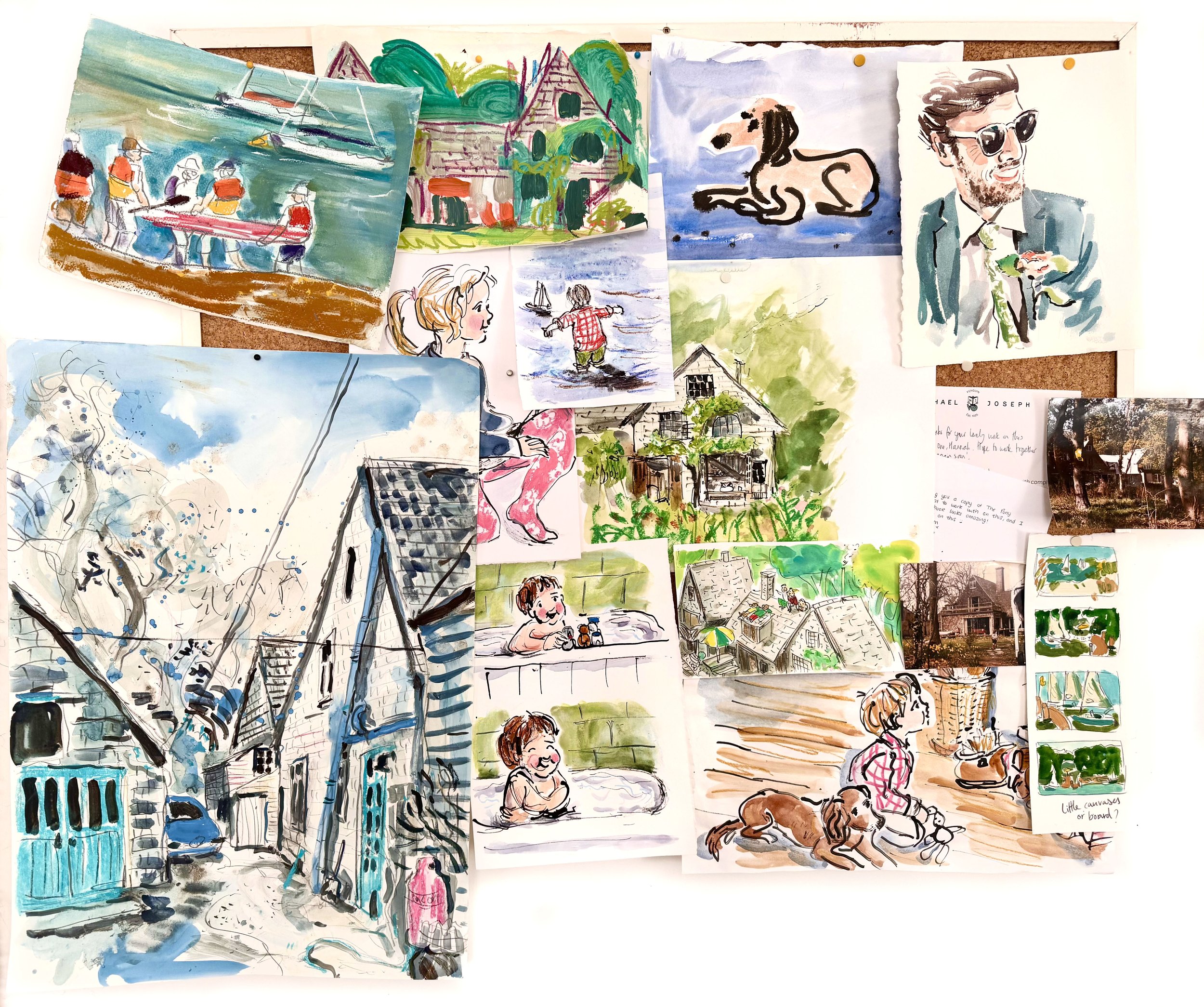 Sketchbook wall1.jpg