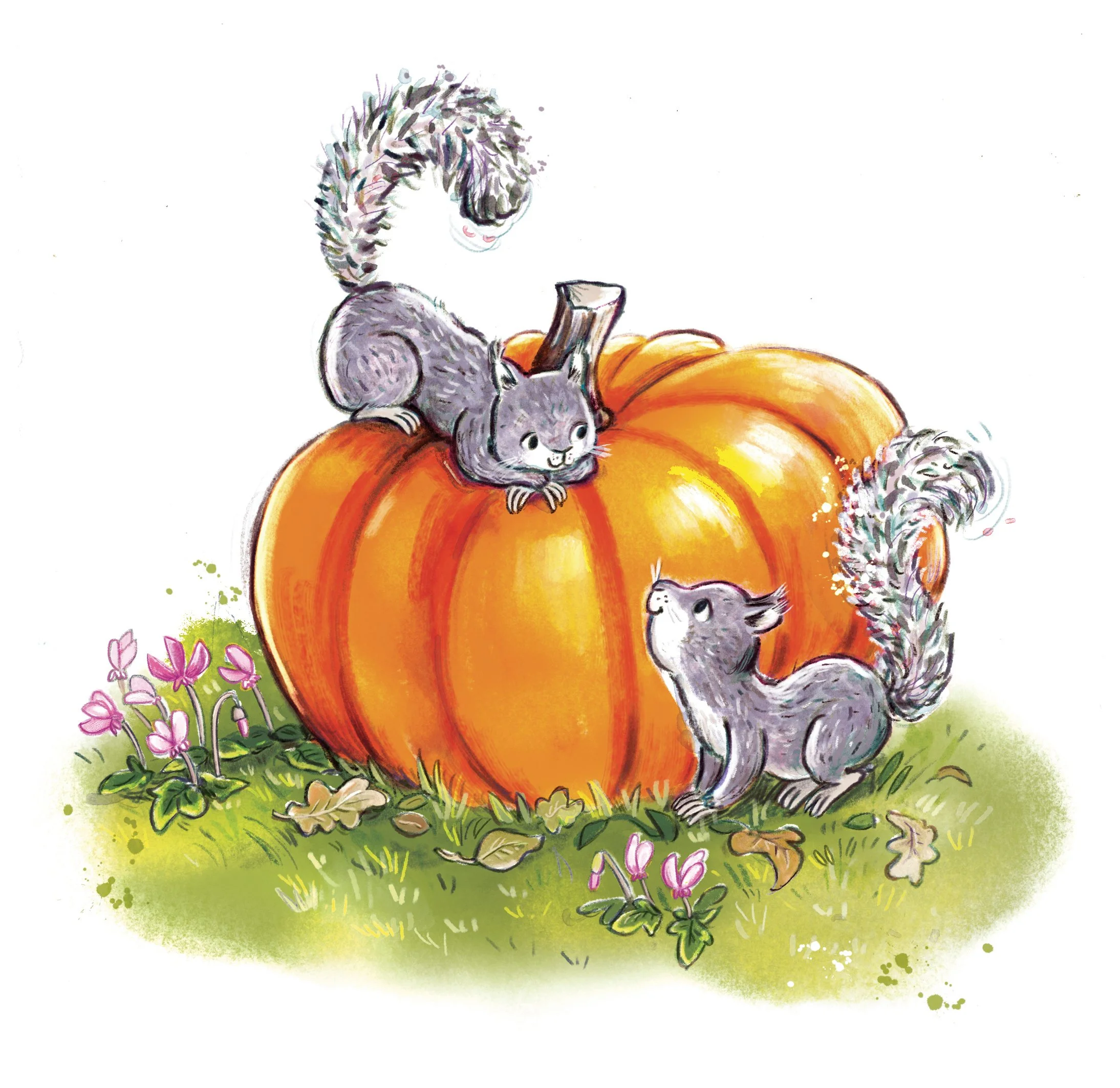 squirrels_on_a_pumpkin.jpg