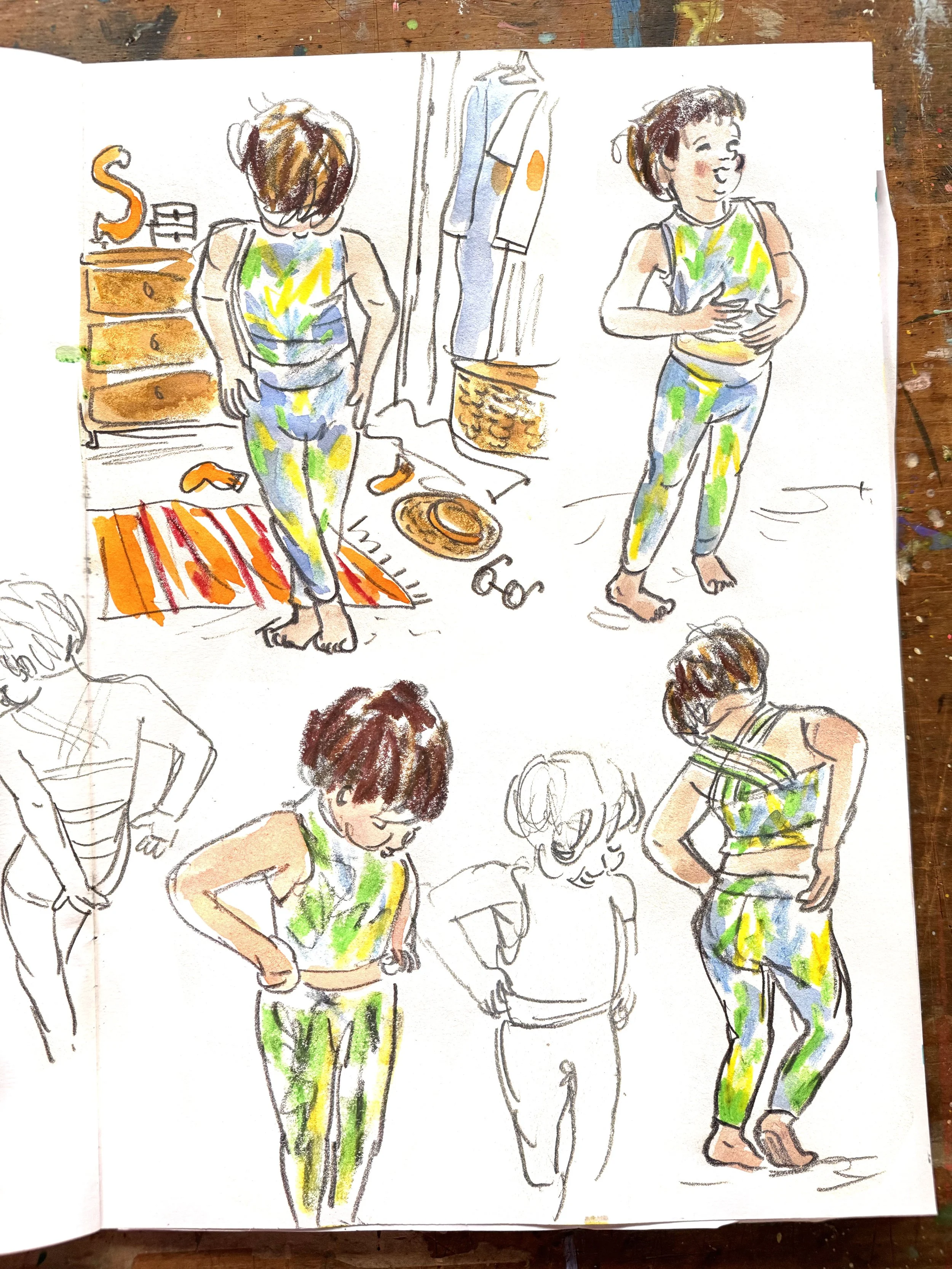 Hannah George sketchbook_13.jpg