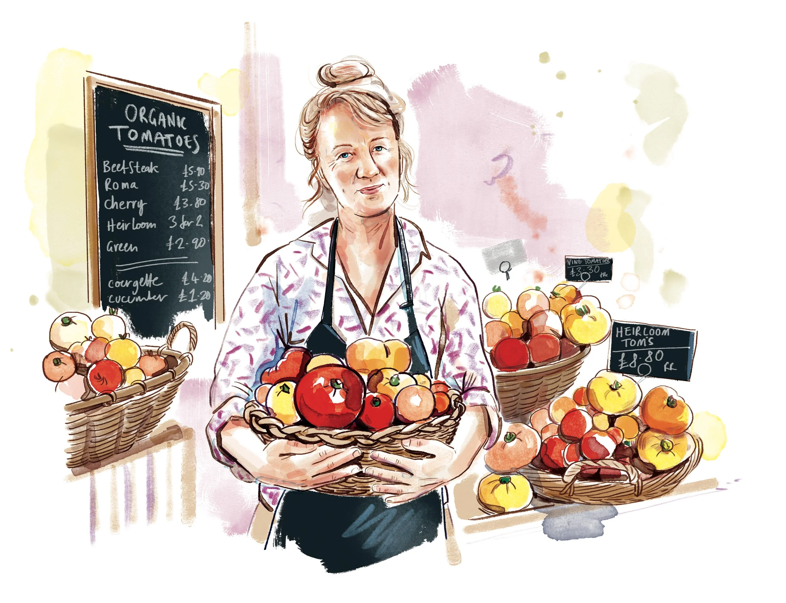 Tomatoe lady.jpg