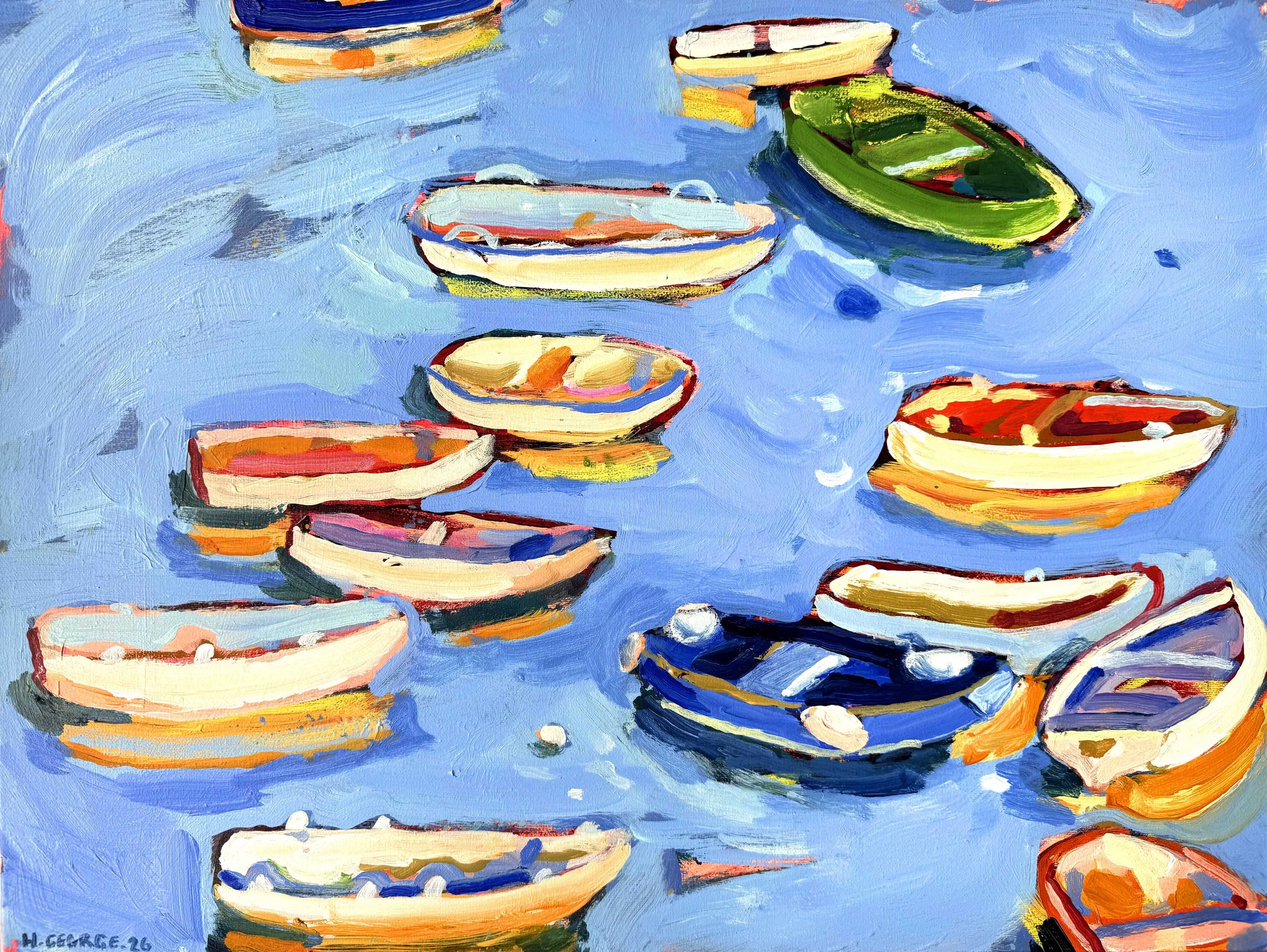 Emsworth dinghys copy.jpg