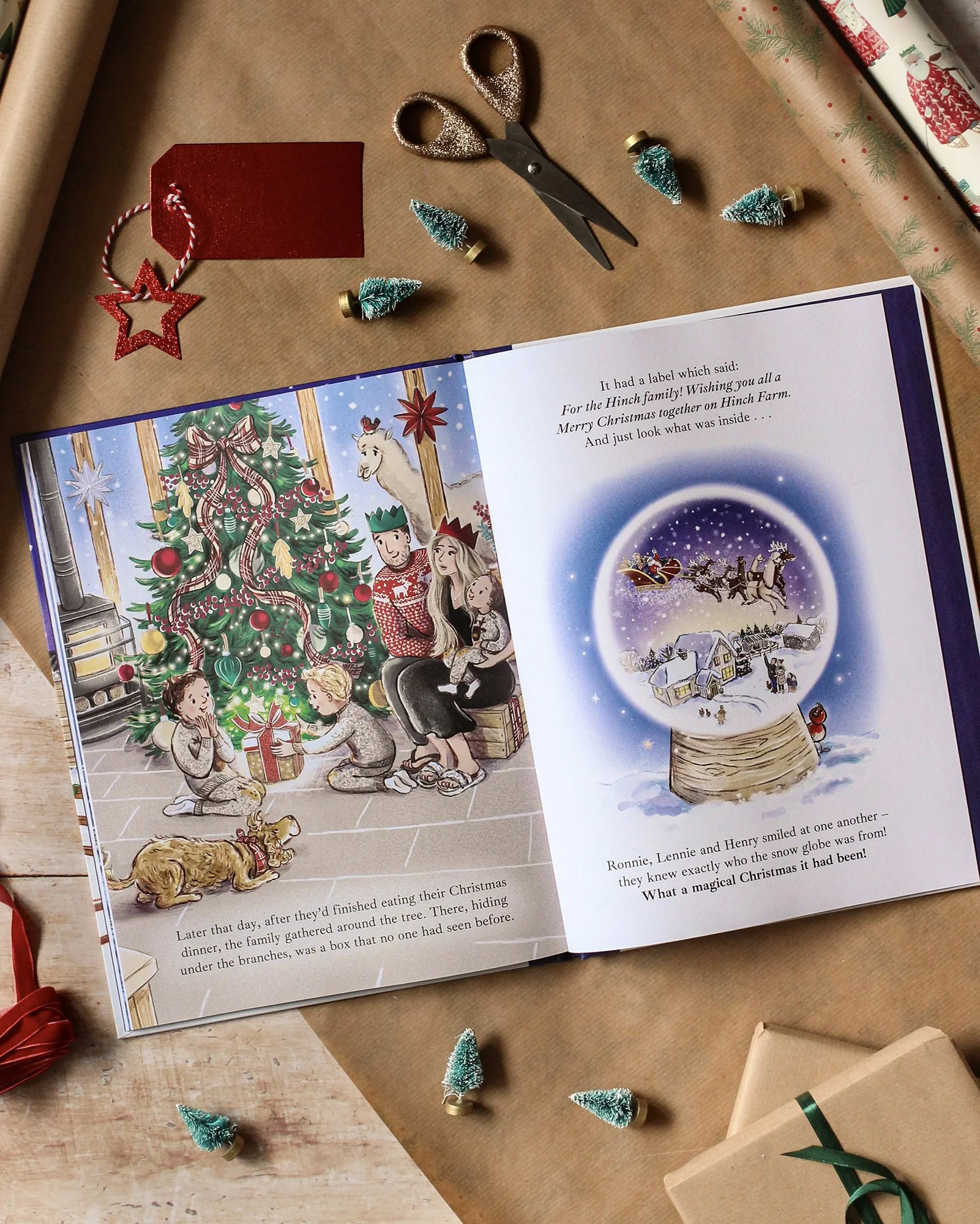 Hinch Christmas photo5.jpeg