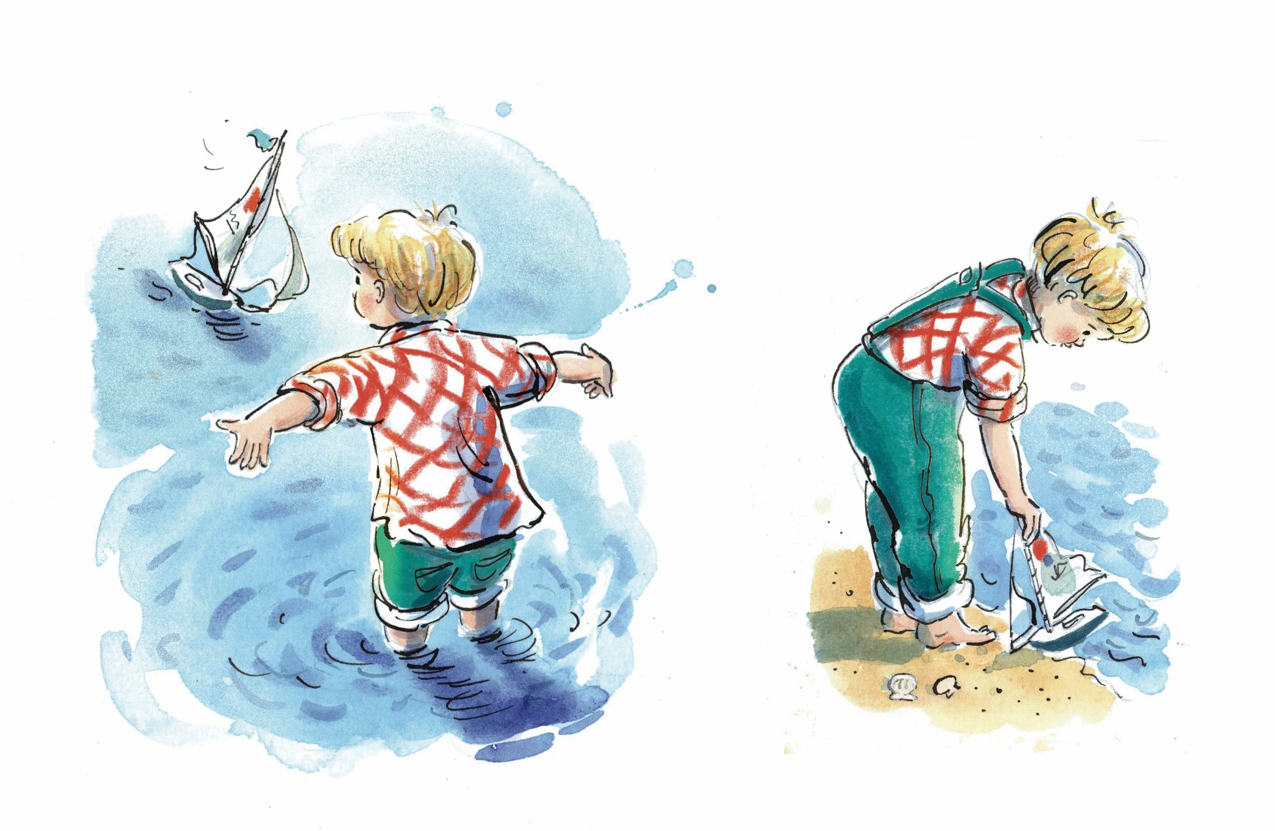 BOY_with_BOAT copy.jpg