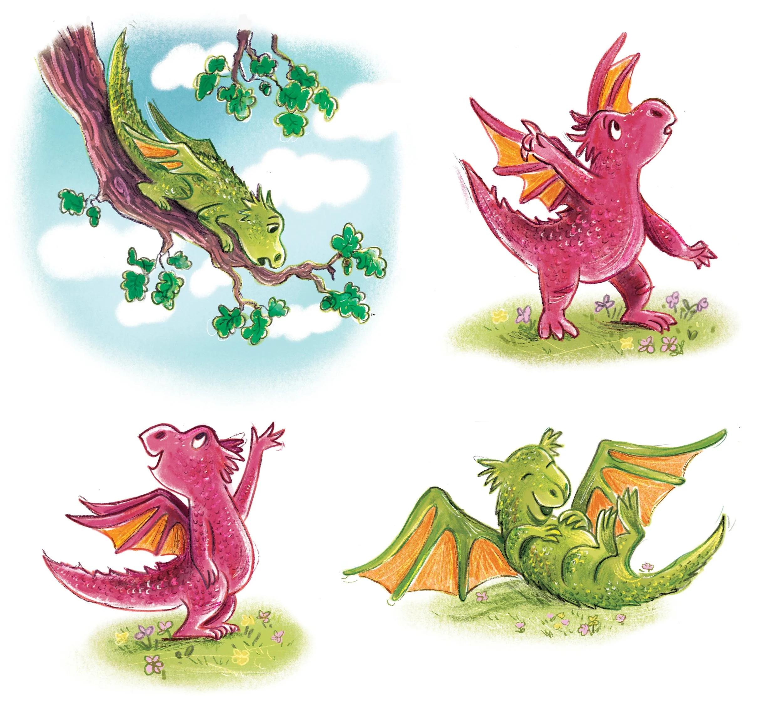 baby dragons.jpg