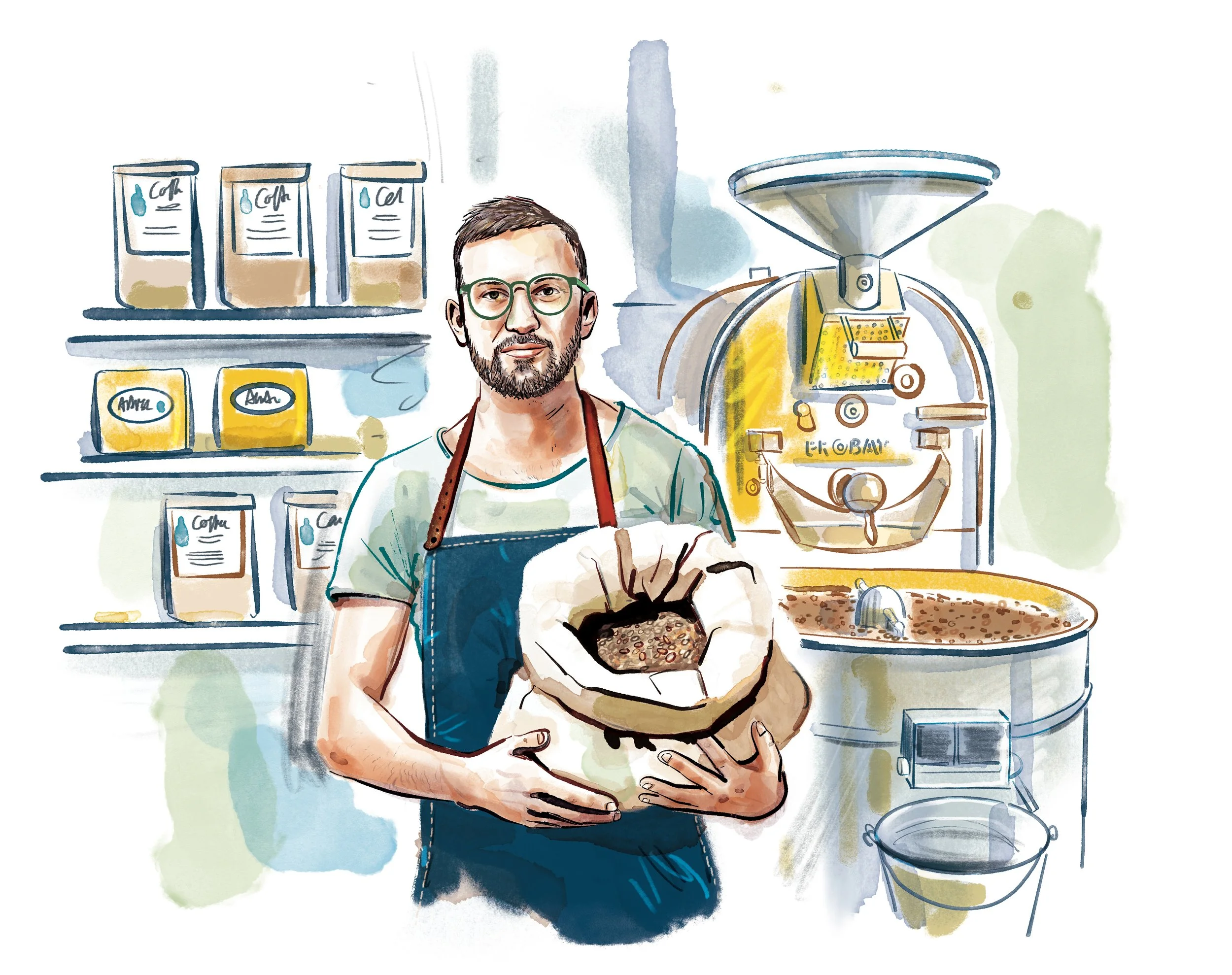 Coffee man.jpg
