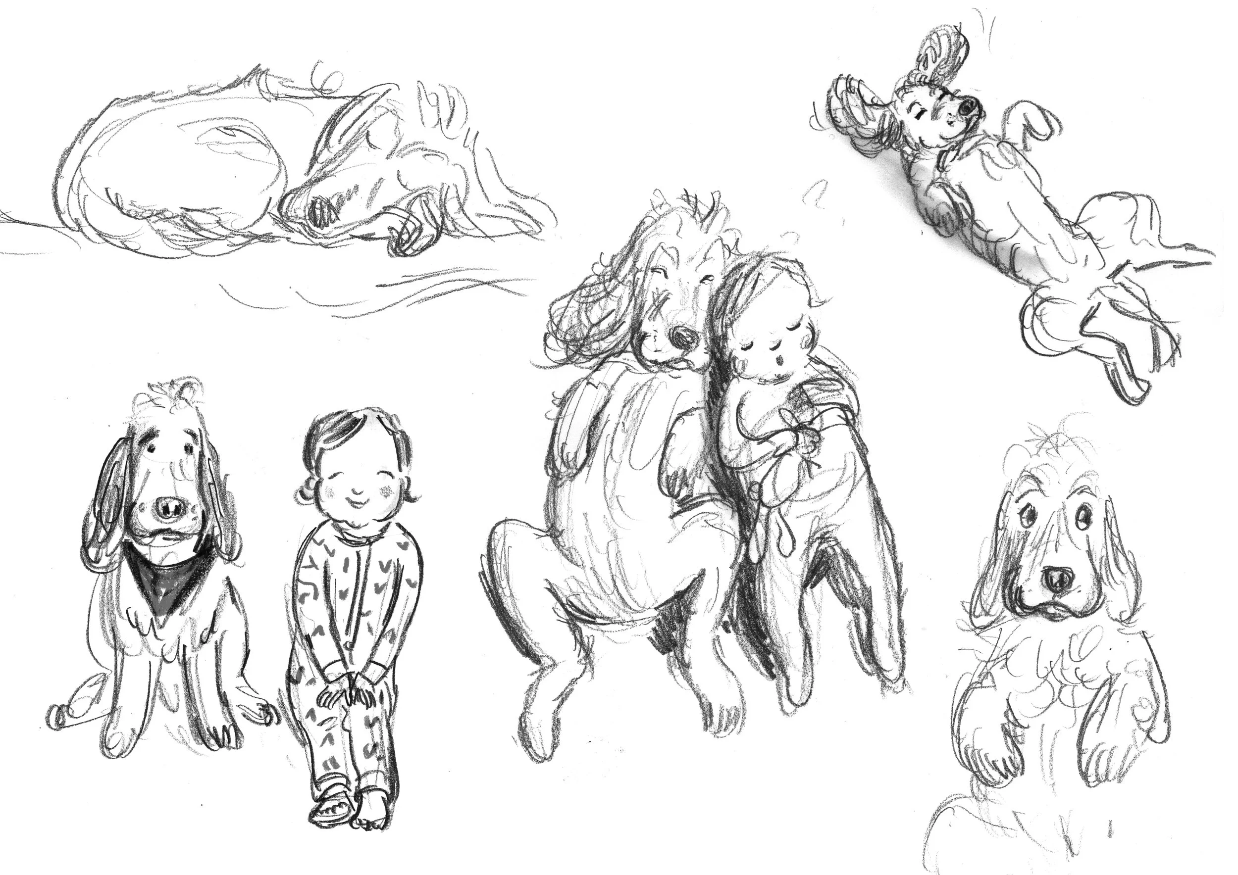 Henry Hinch sketches.jpg