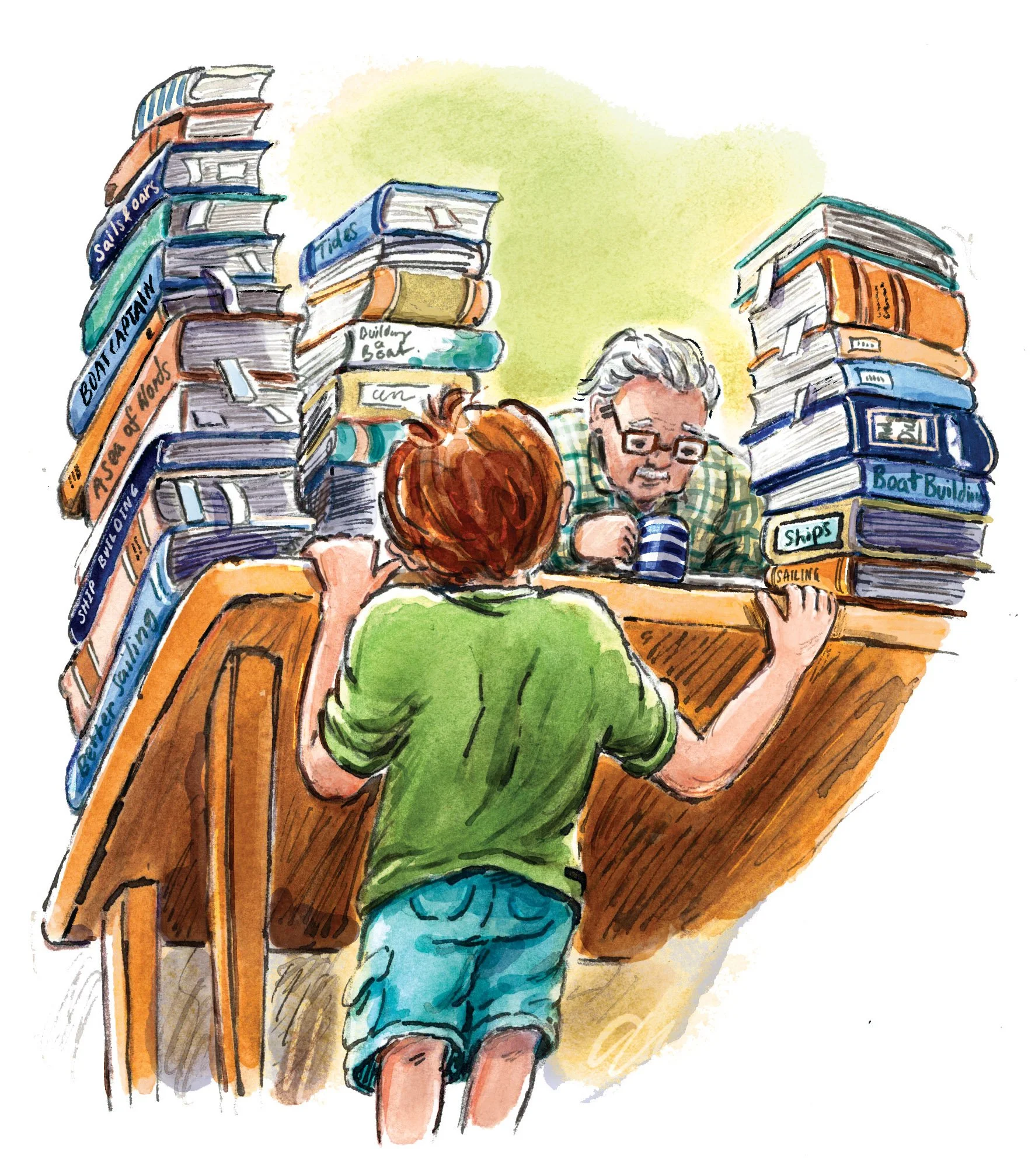 Grandfather reading.jpg