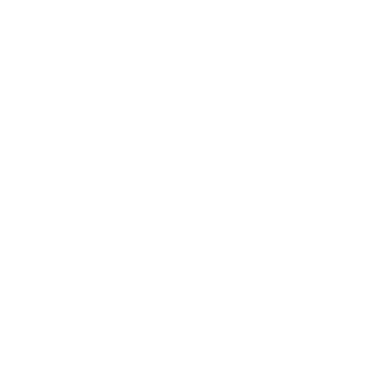 Black background with the word 'Woodmansterne' in white text inside a white rounded rectangle.