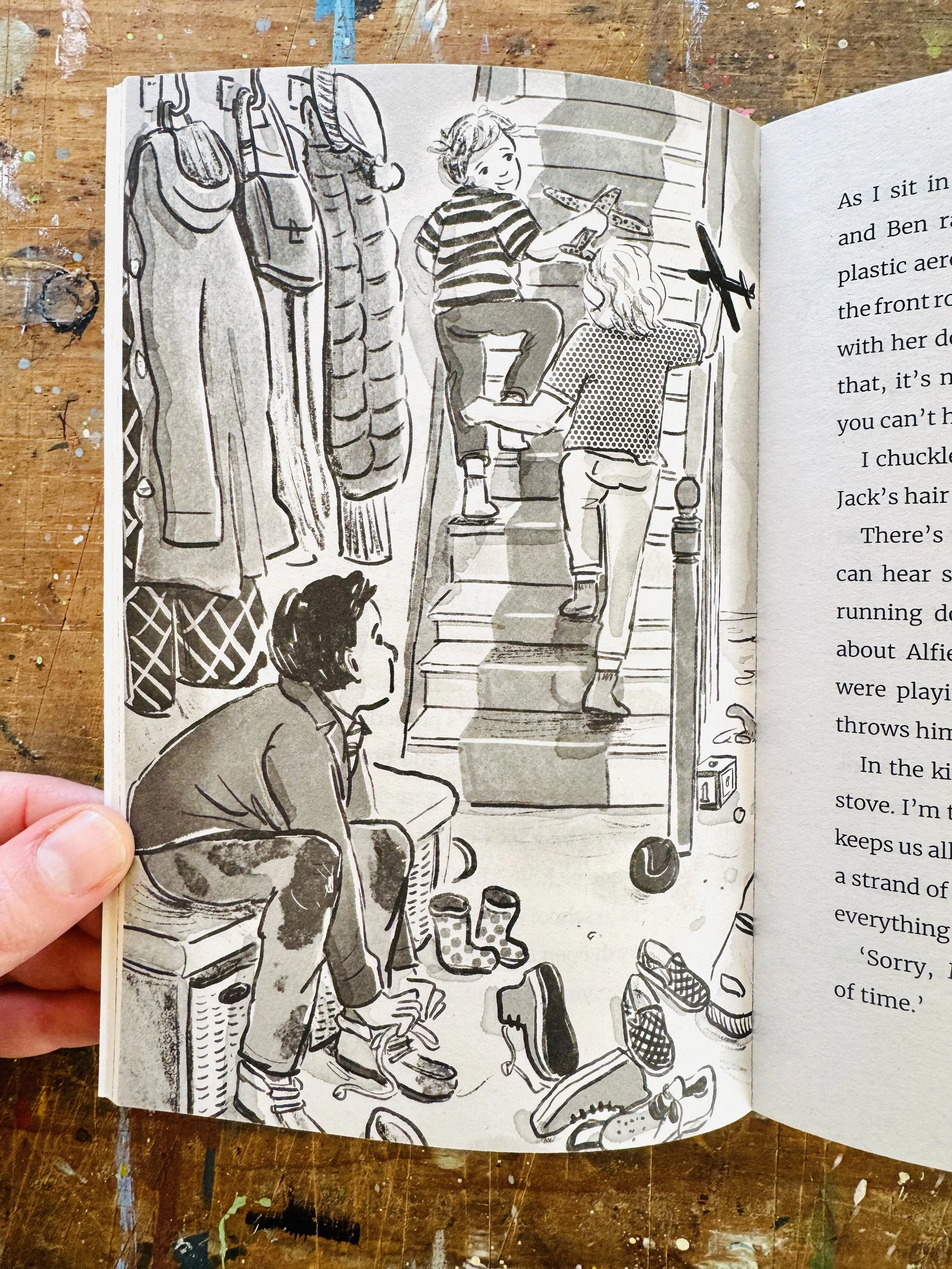 Starlight Stables_inside illustratios2.jpg