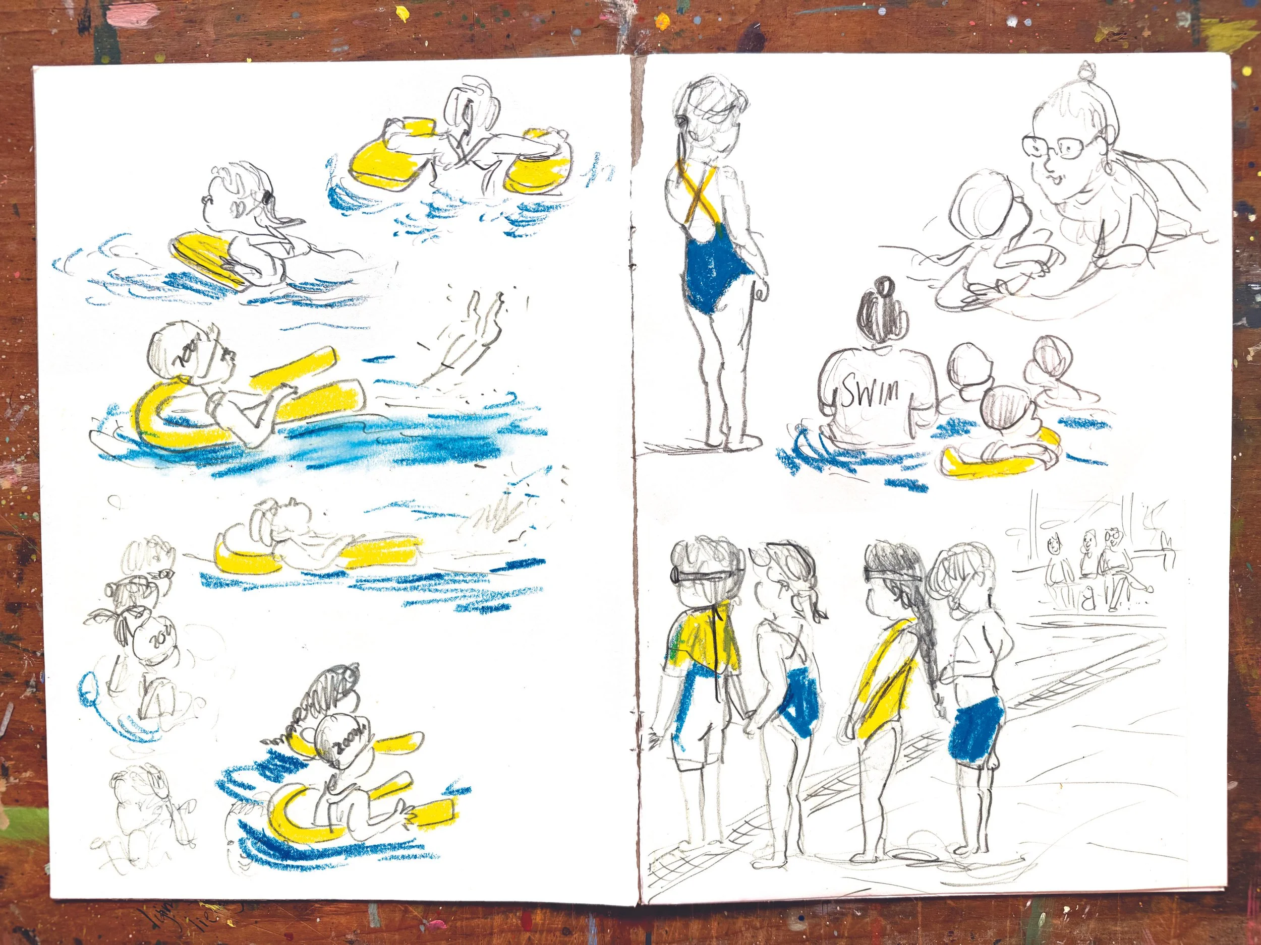 Hannah George sketchbook1.jpg