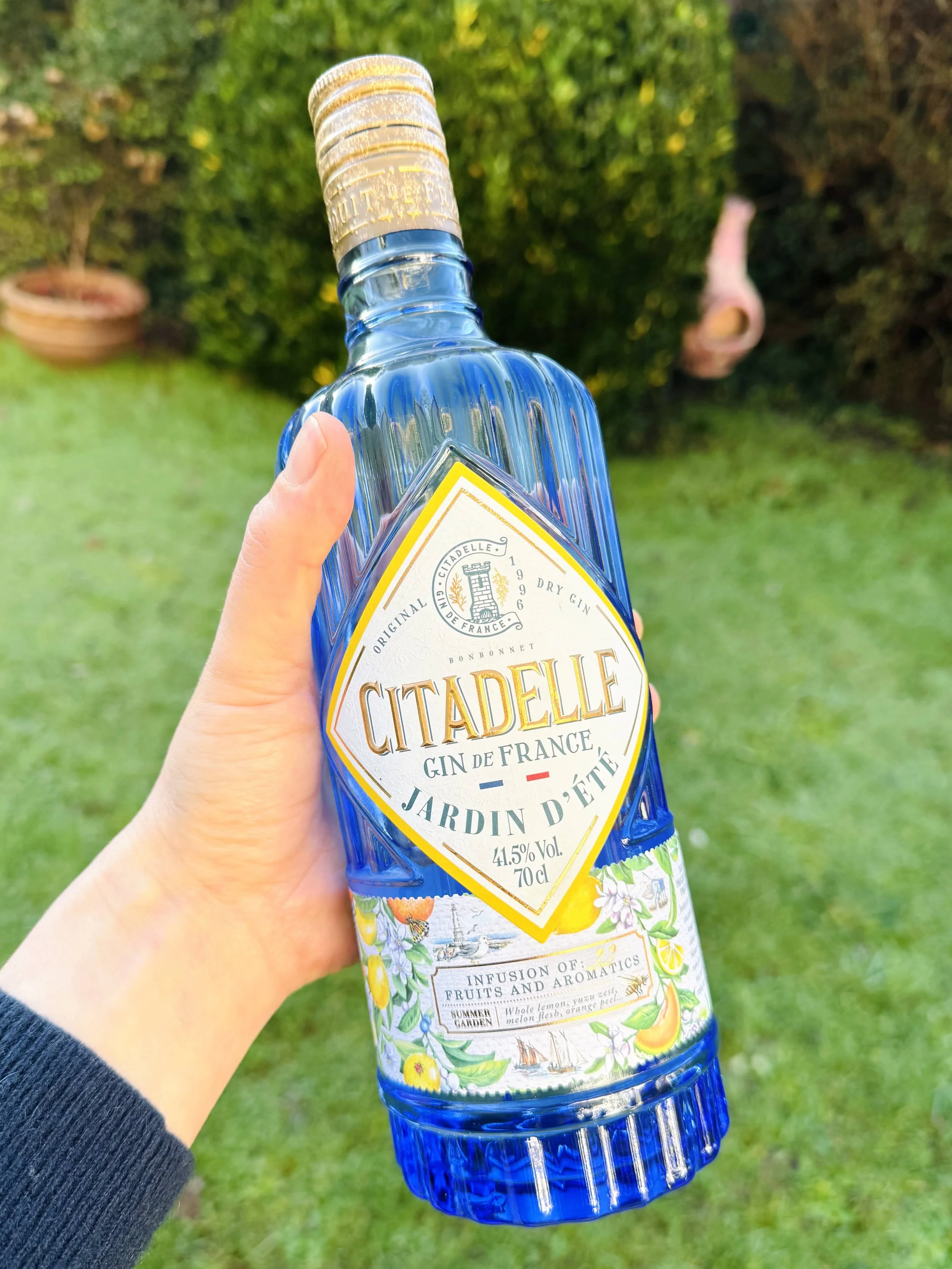 Citadelle Gin.jpg